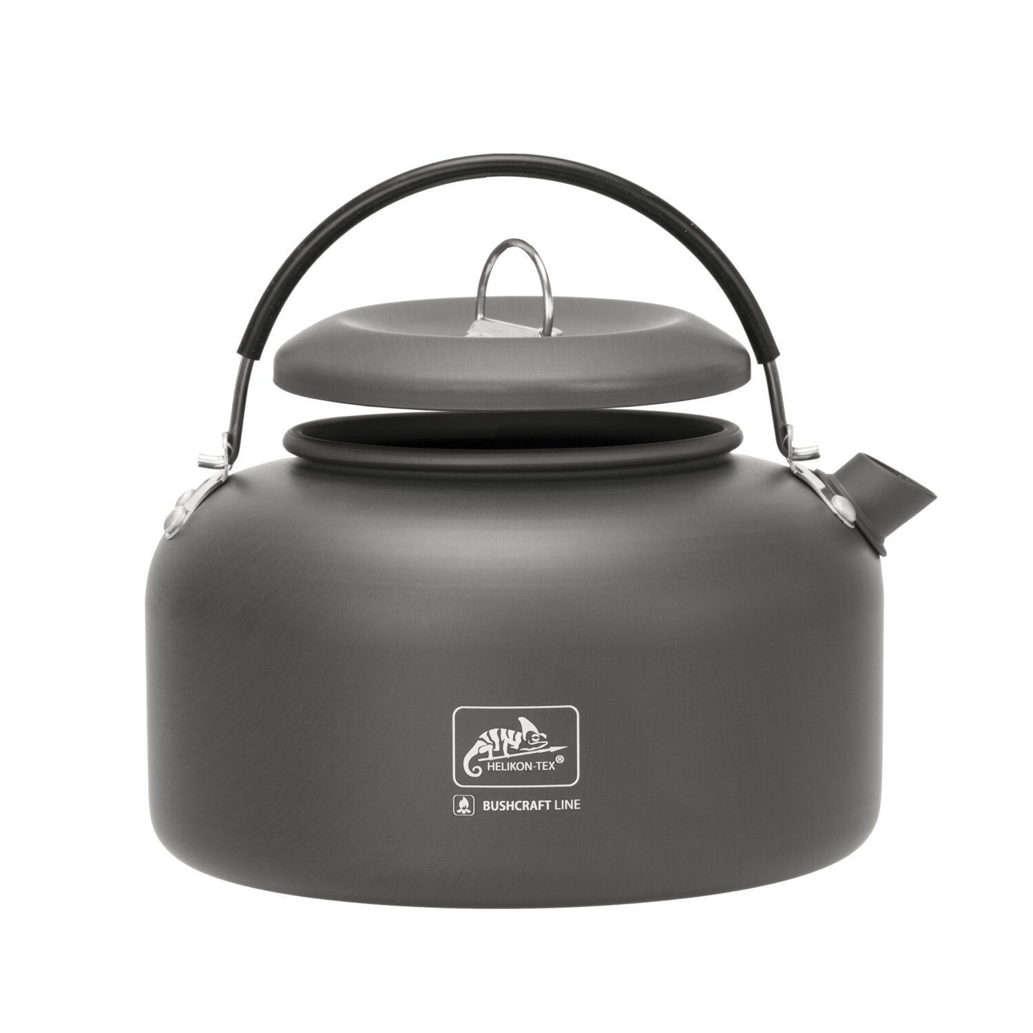 Helikon-Tex Camp Kettle