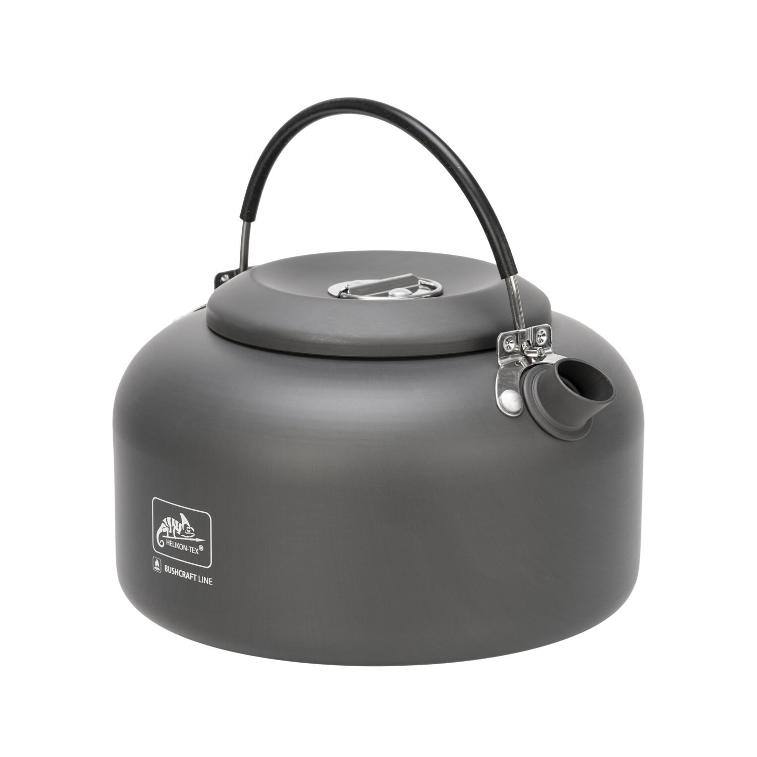 Helikon-Tex Camp Kettle
