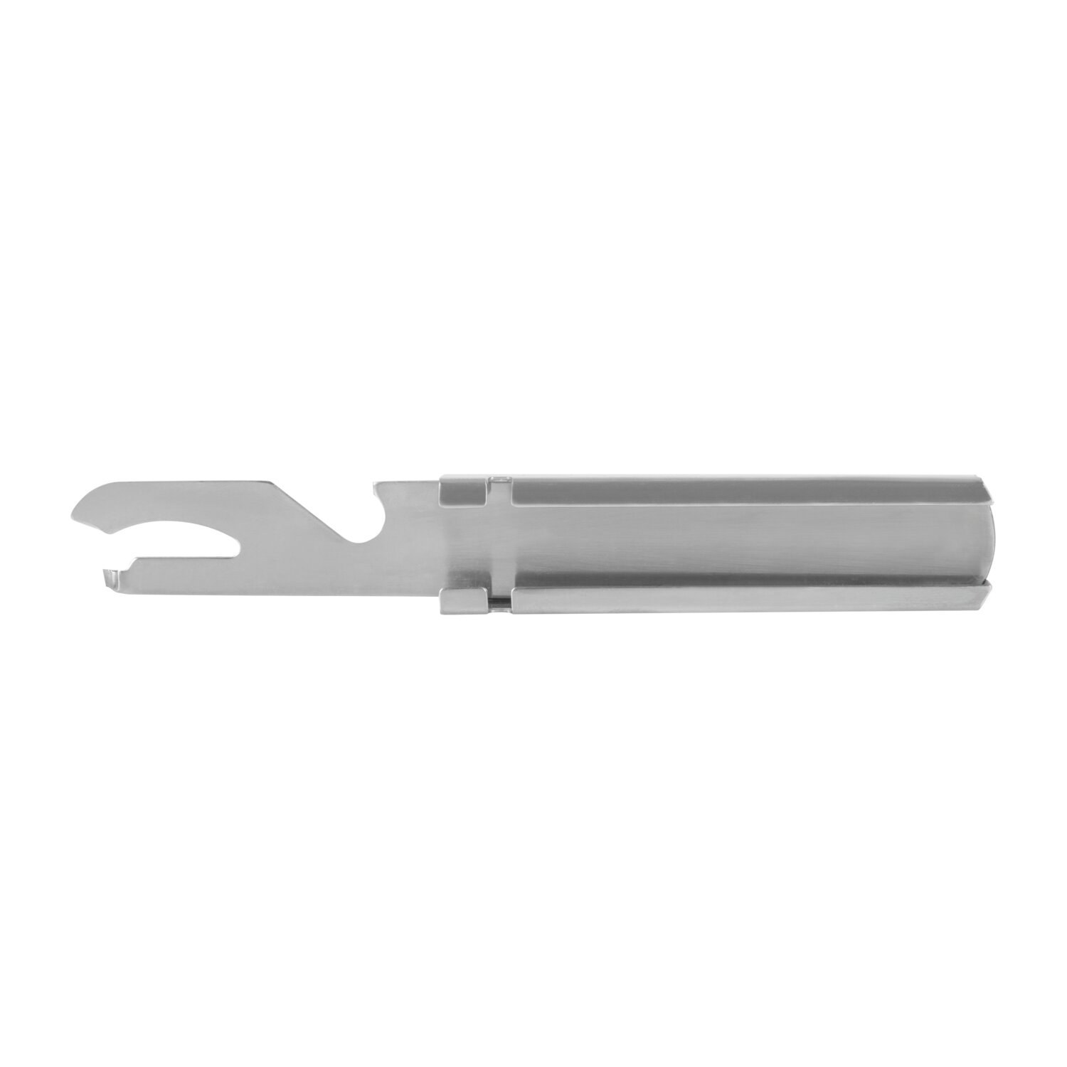 Helikon-Tex KFS Set BW