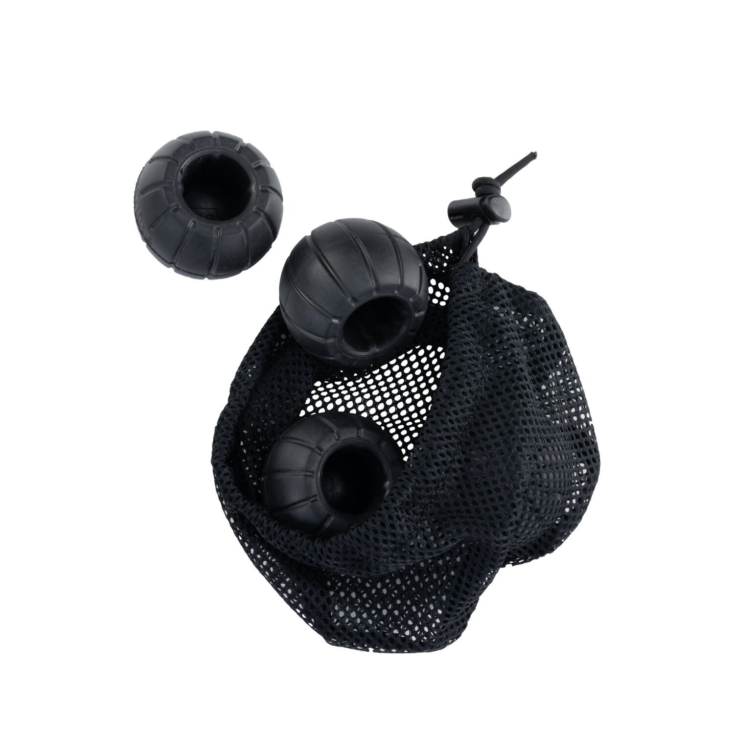 Helikon-Tex Traveler Spare Leg Caps