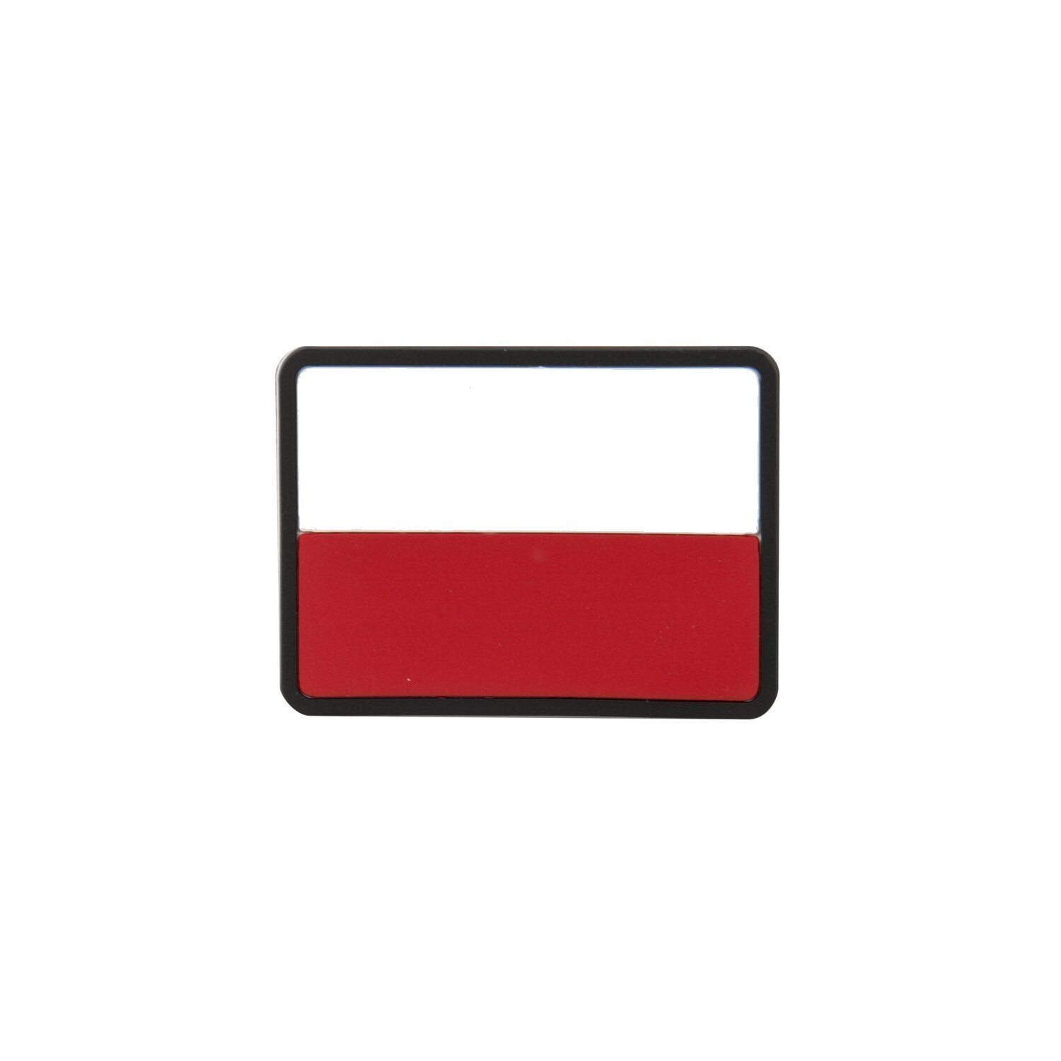 Helikon-Tex PL Flag Patch