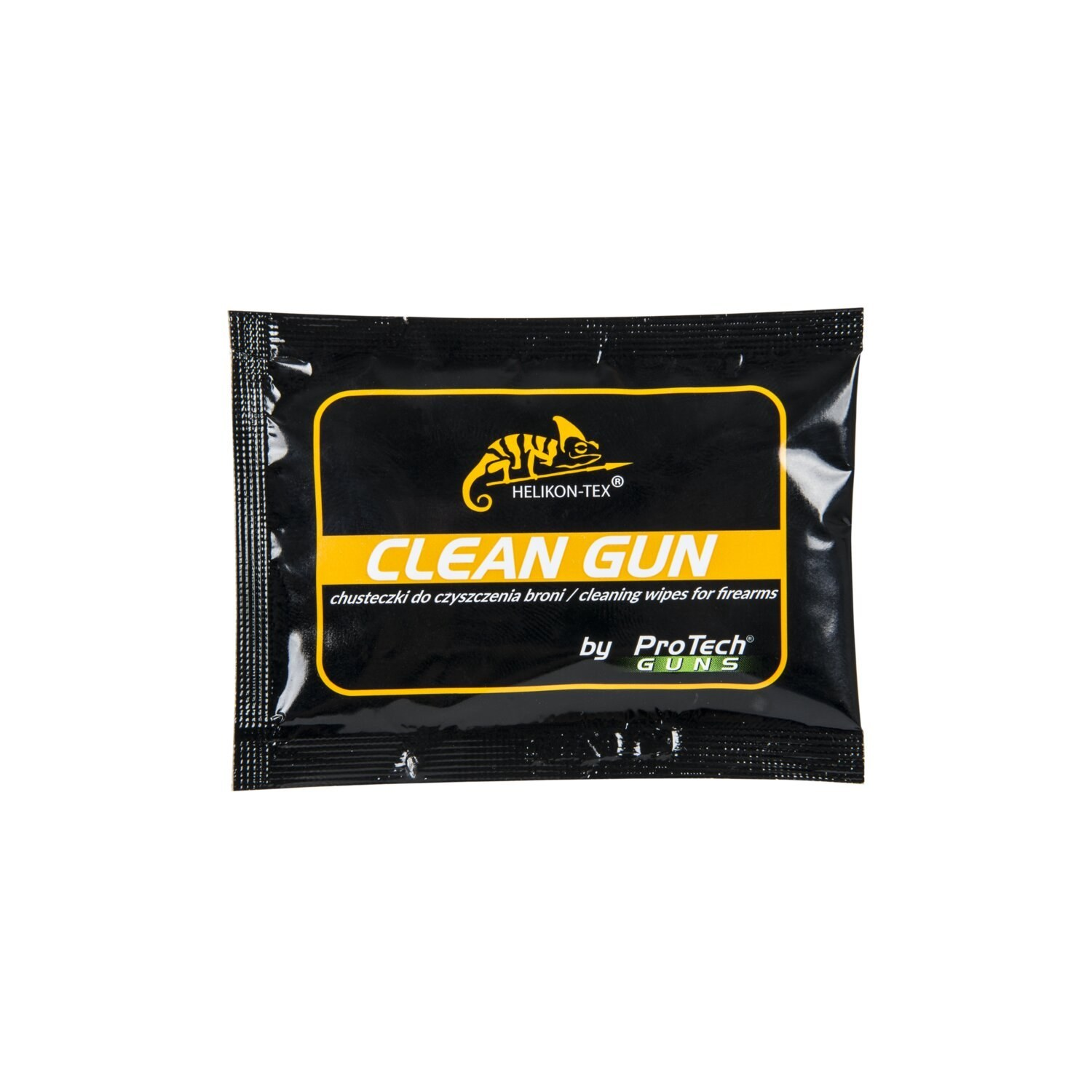 Helikon-Tex Weapon Cleaning Wipes