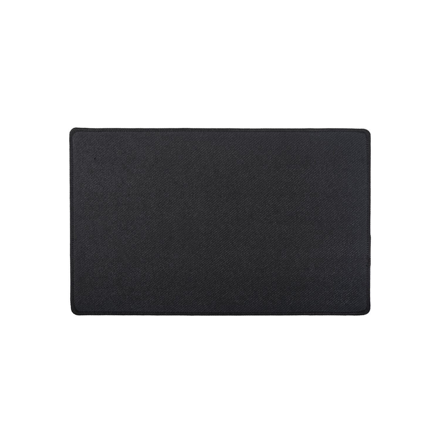 Helikon-Tex Gun Cleaning Mat - Black