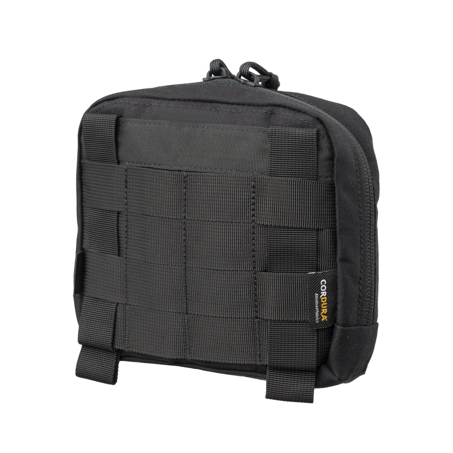 Helikon-Tex SAR Large Pouch - Cordura - Black