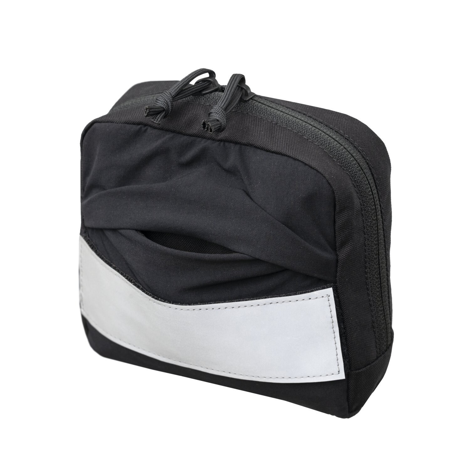 Helikon-Tex SAR Large Pouch - Cordura - Black