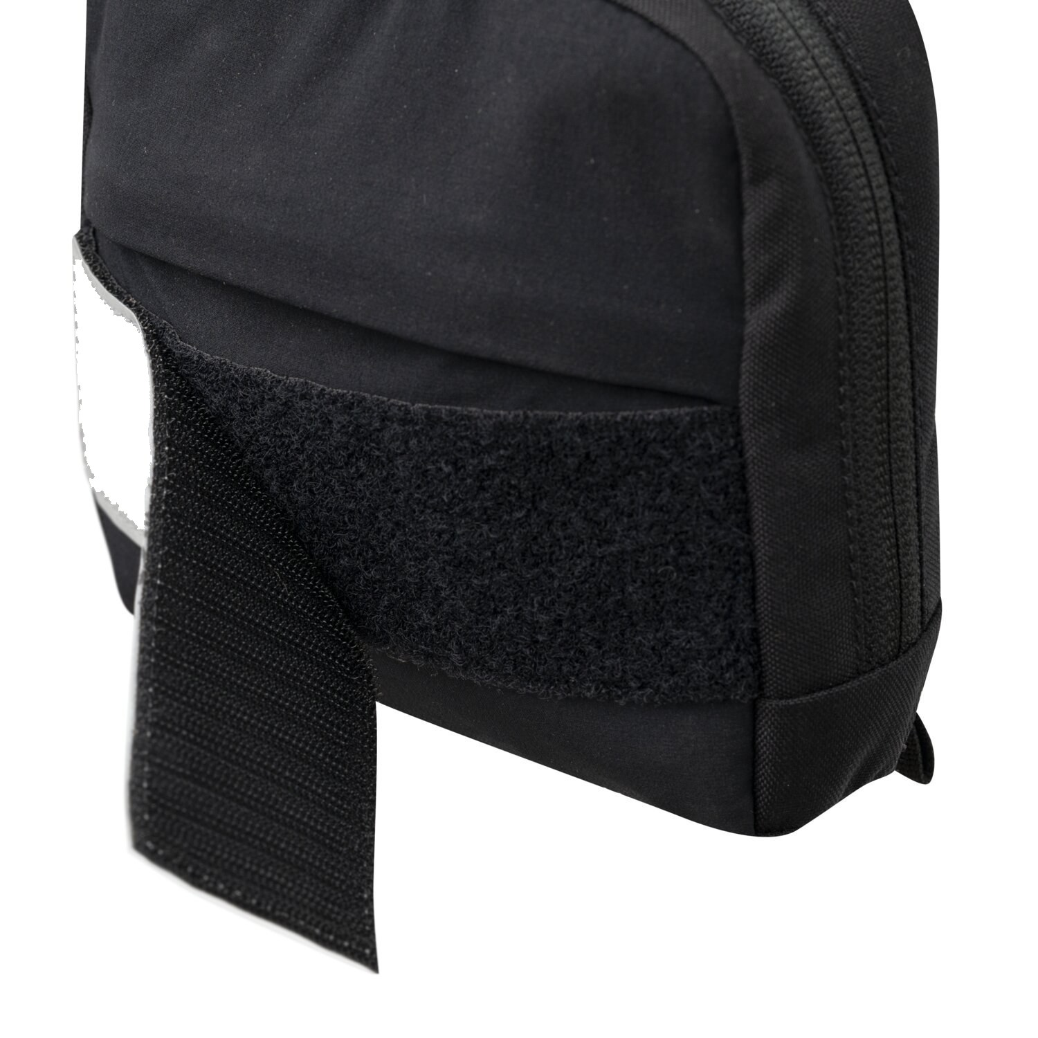 Helikon-Tex SAR Large Pouch - Cordura - Black