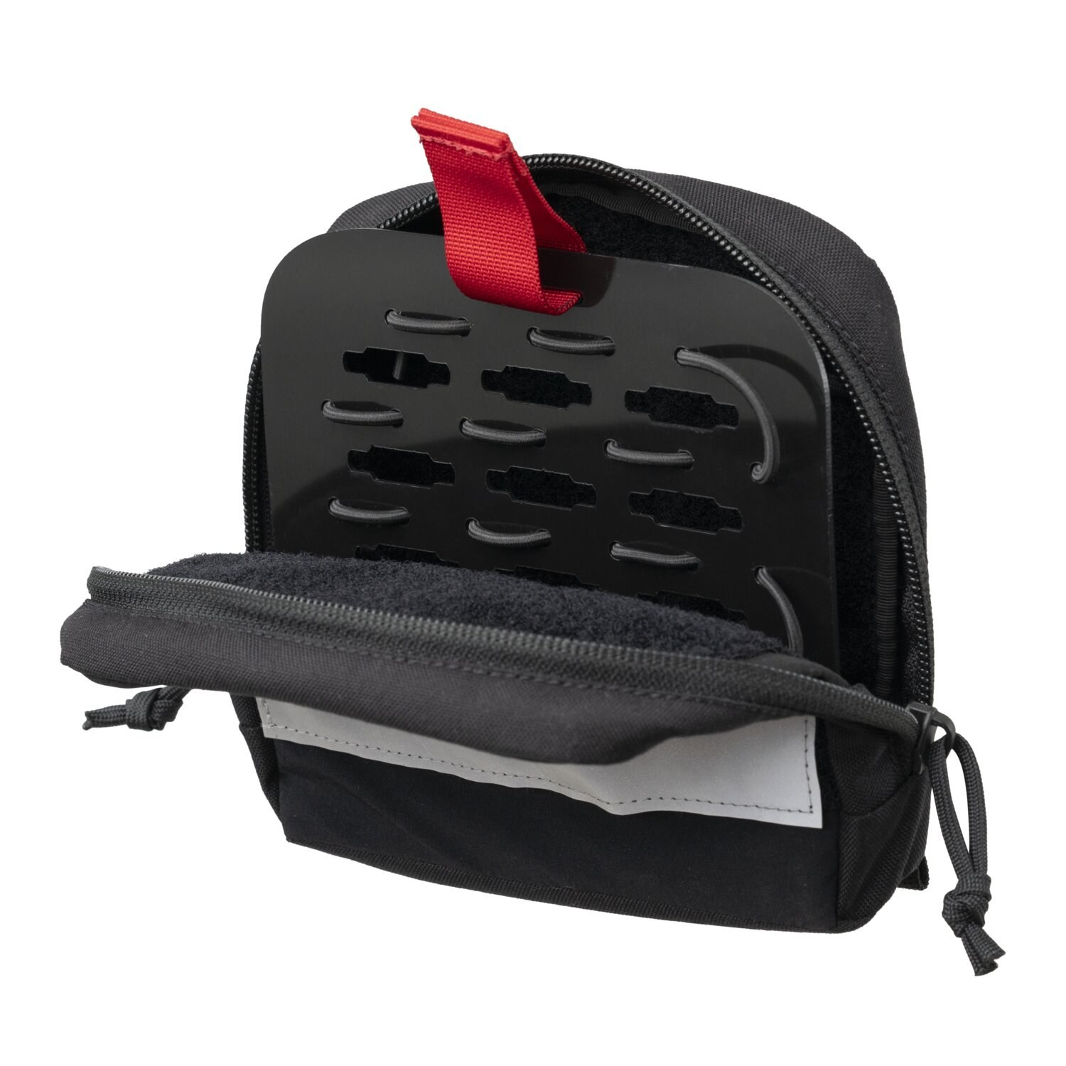 Helikon-Tex SAR Large Pouch - Cordura - Black