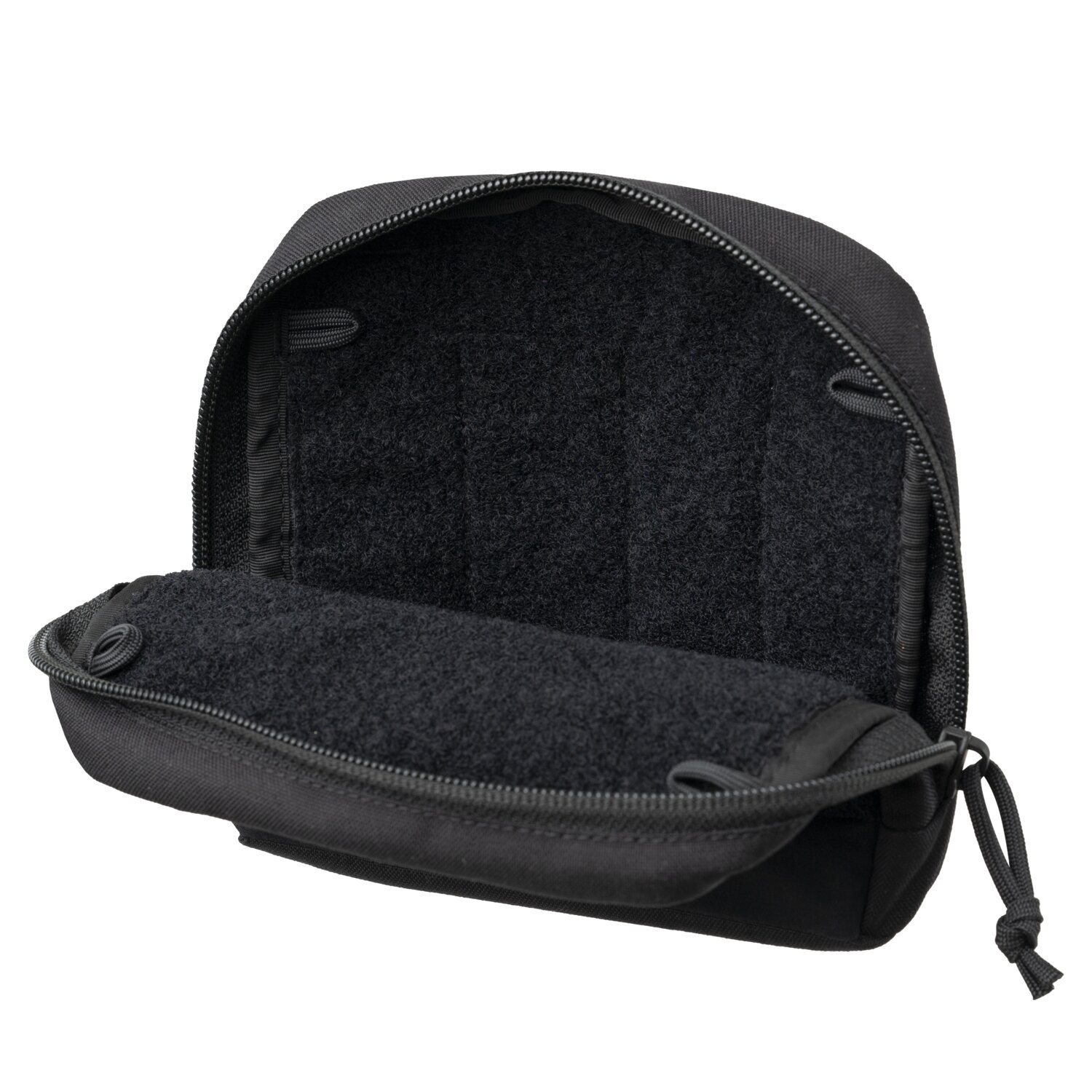 Helikon-Tex SAR Large Pouch - Cordura - Black