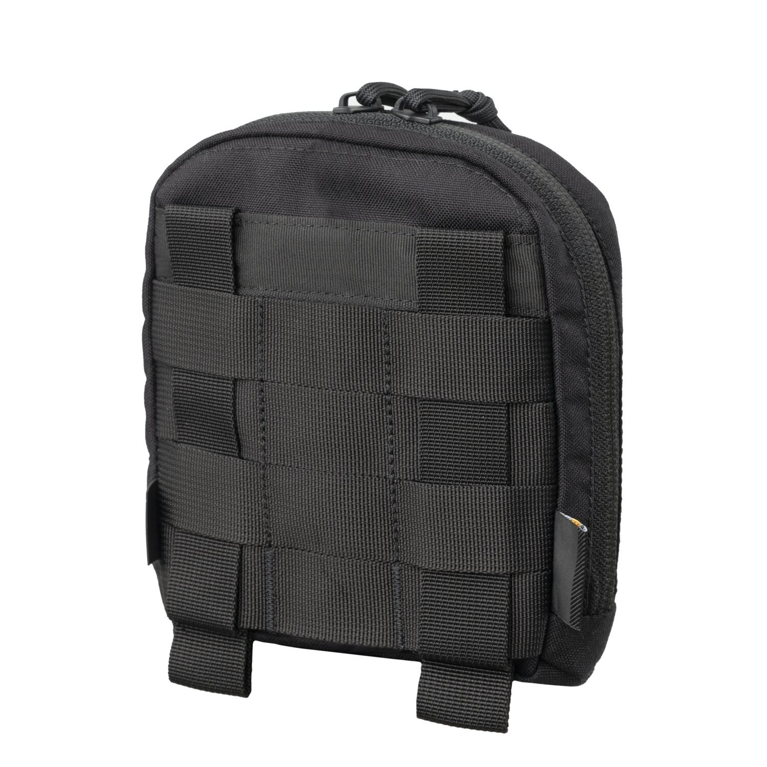 Helikon-Tex SAR Medium Pouch - Cordura - Black