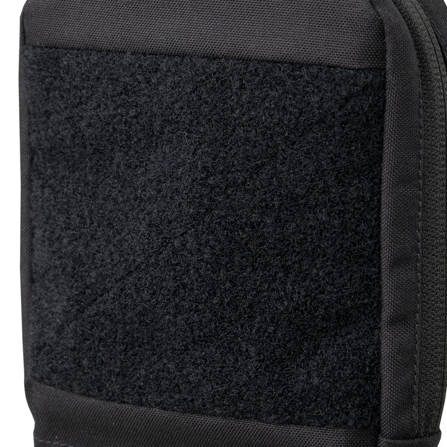 Helikon-Tex SAR Medium Pouch - Cordura - Black