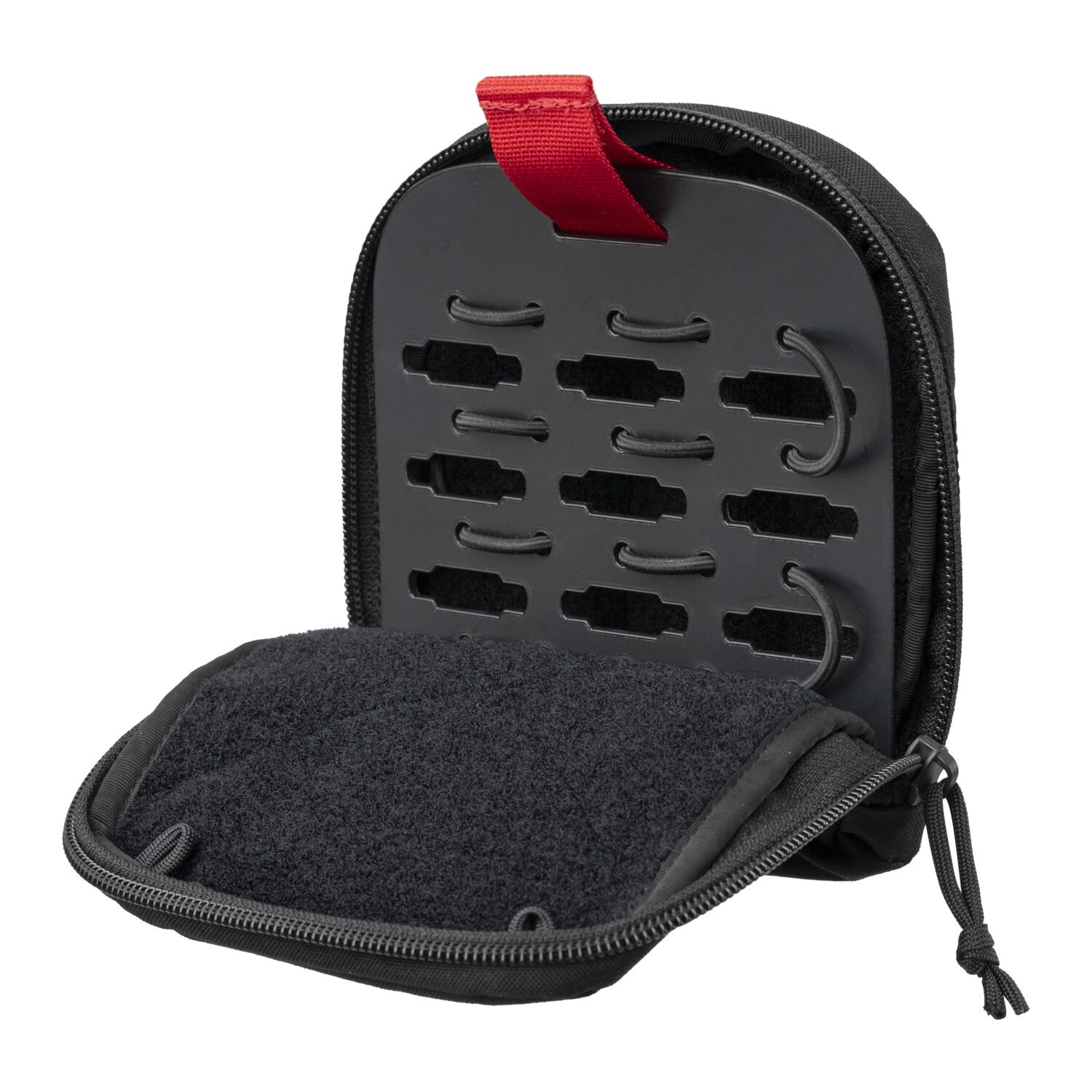 Helikon-Tex SAR Medium Pouch - Cordura - Black