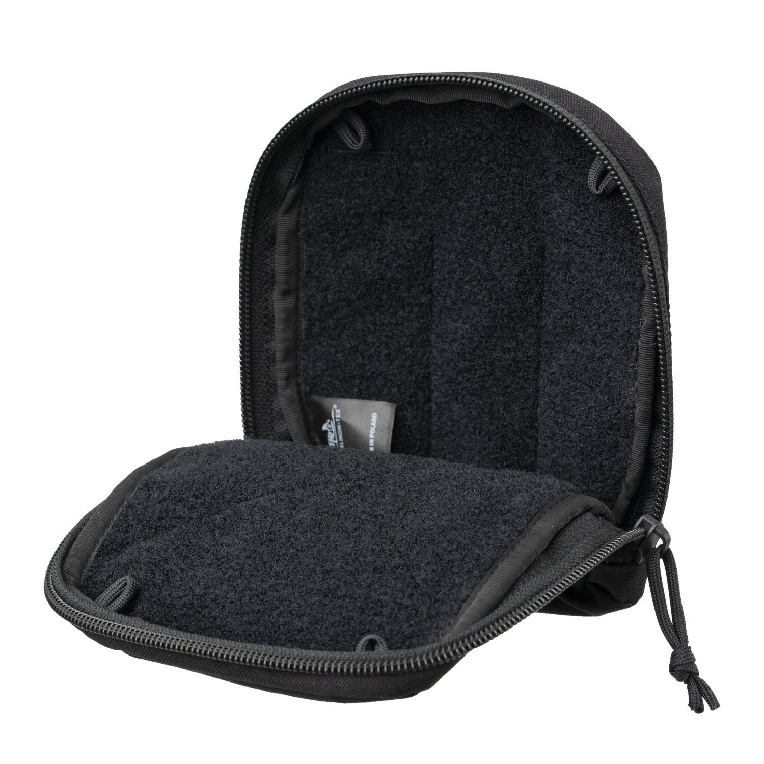 Helikon-Tex SAR Medium Pouch - Cordura - Black