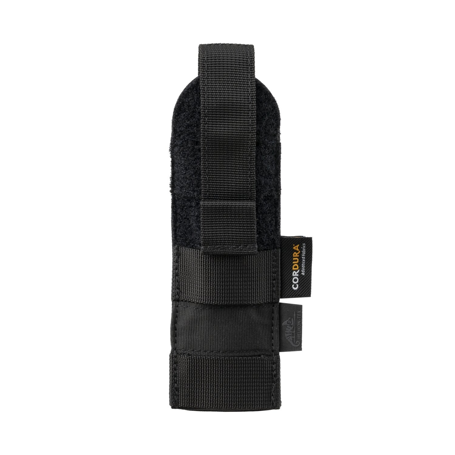 Helikon-Tex SAR Scissors Pouch - Cordura - Black