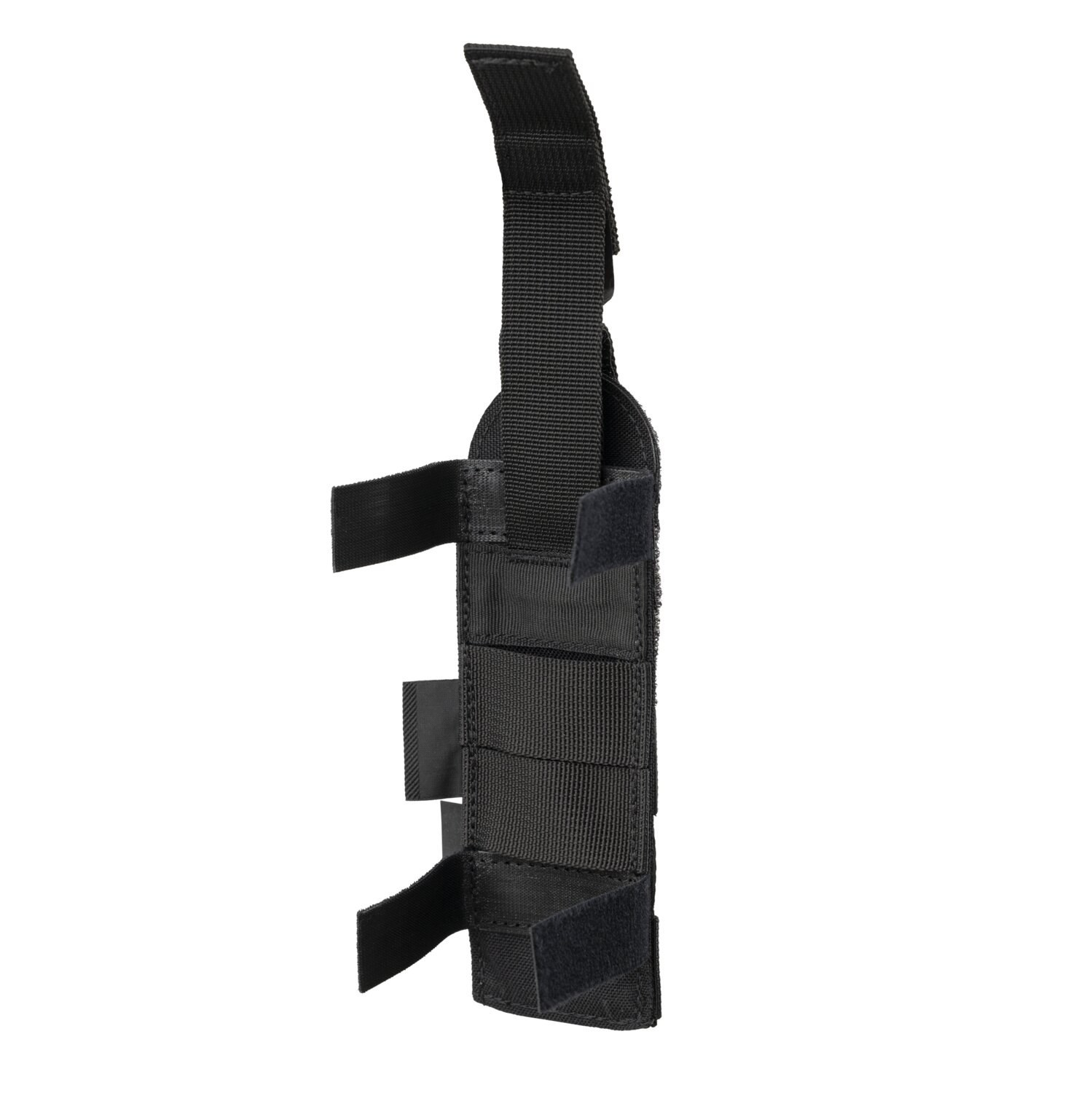 Helikon-Tex SAR Scissors Pouch - Cordura - Black