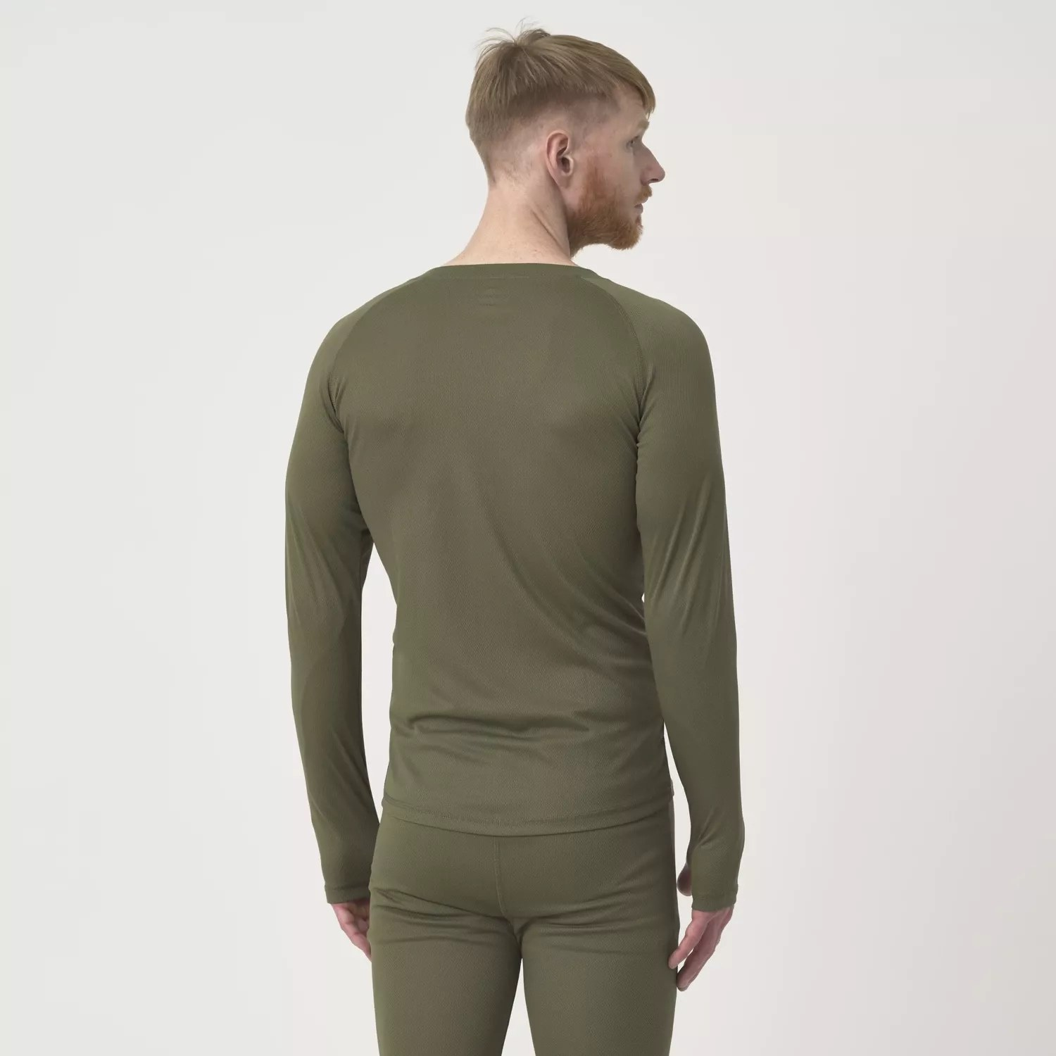 Helikon-Tex Underwear Top US lvl 1