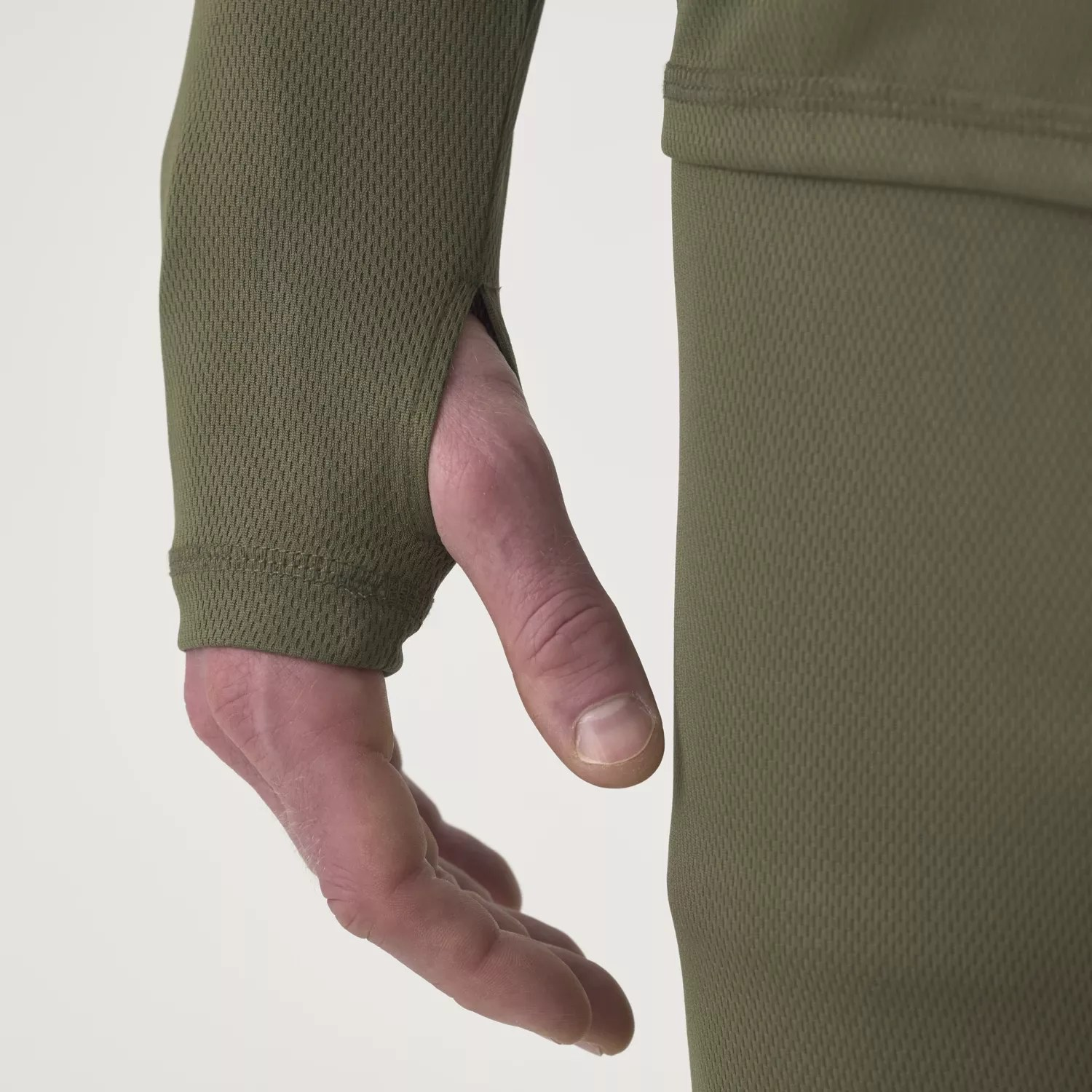 Helikon-Tex Underwear Top US lvl 1