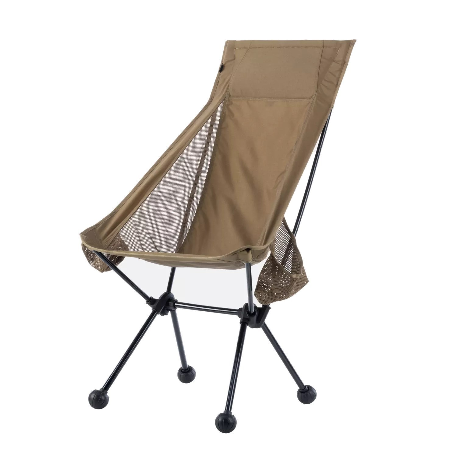 Helikon-Tex Traveler Enlarged Chair - Cordura