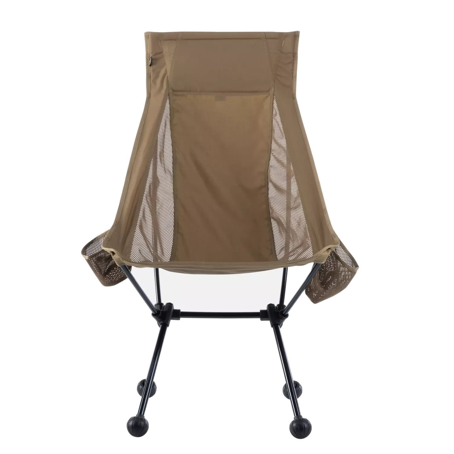 Helikon-Tex Traveler Enlarged Chair - Cordura