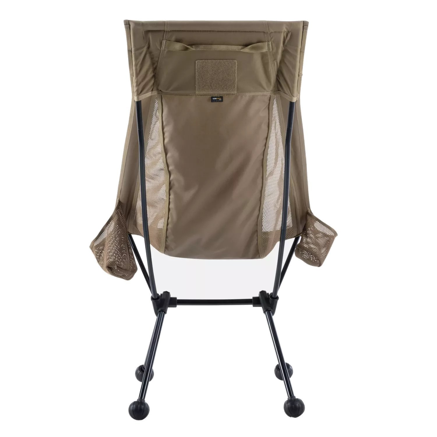 Helikon-Tex Traveler Enlarged Chair - Cordura