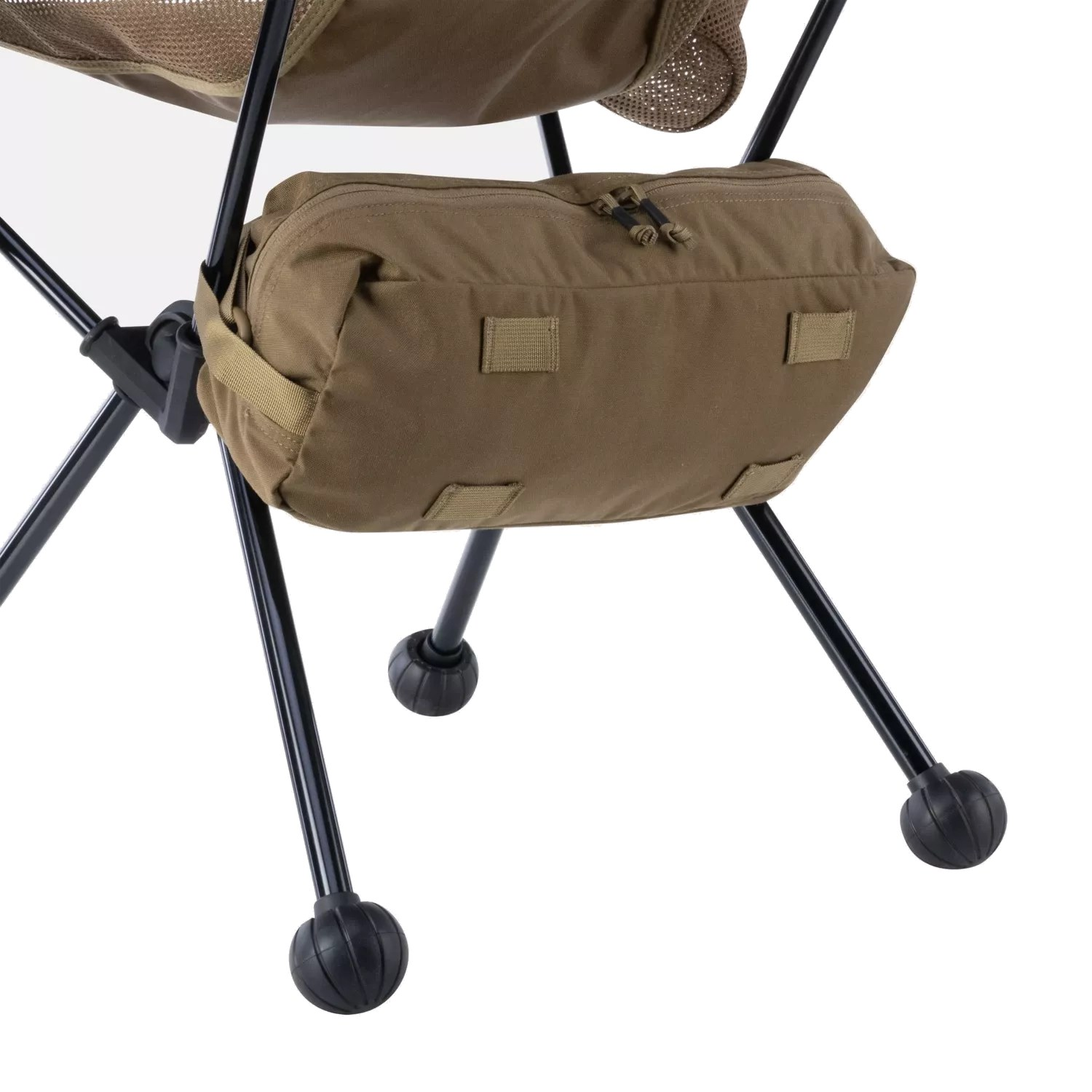 Helikon-Tex Traveler Enlarged Chair - Cordura