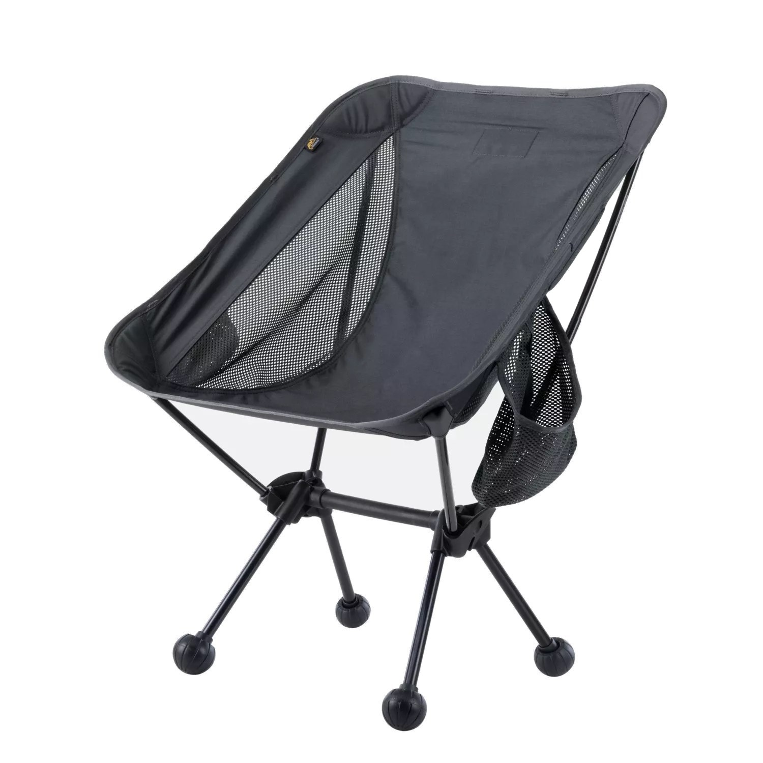 Helikon-Tex Traveler Chair - Cordura