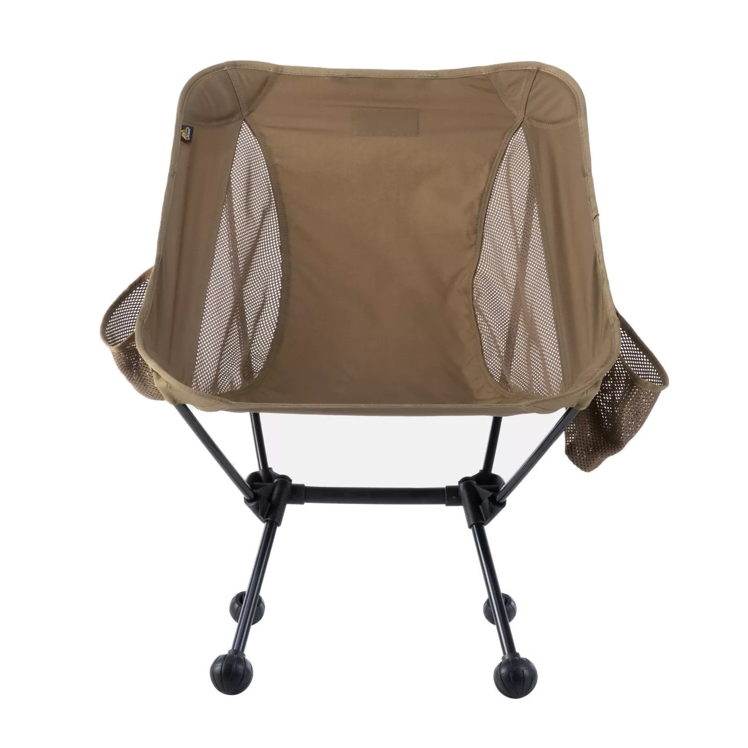 Helikon-Tex Traveler Chair - Cordura