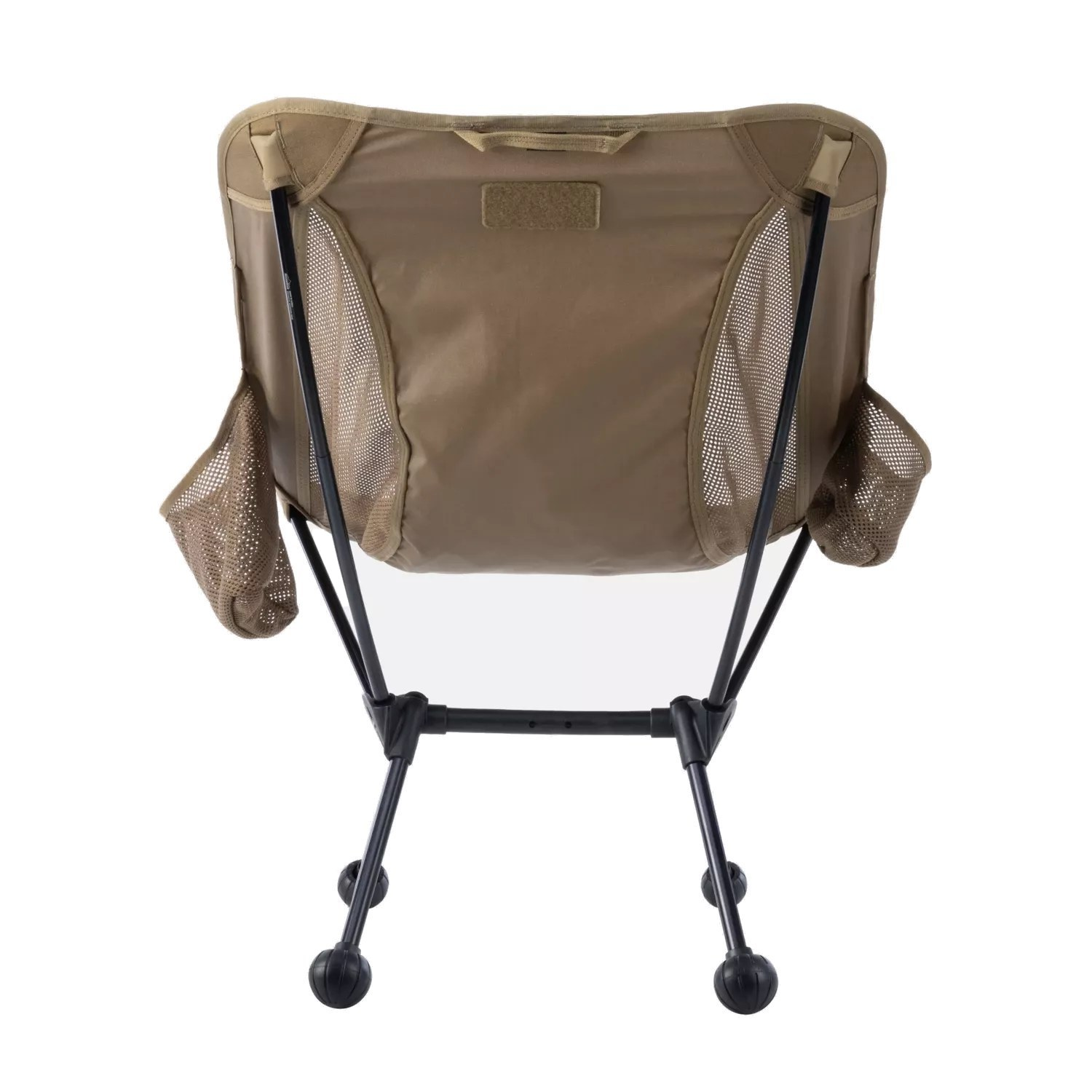 Helikon-Tex Traveler Chair - Cordura