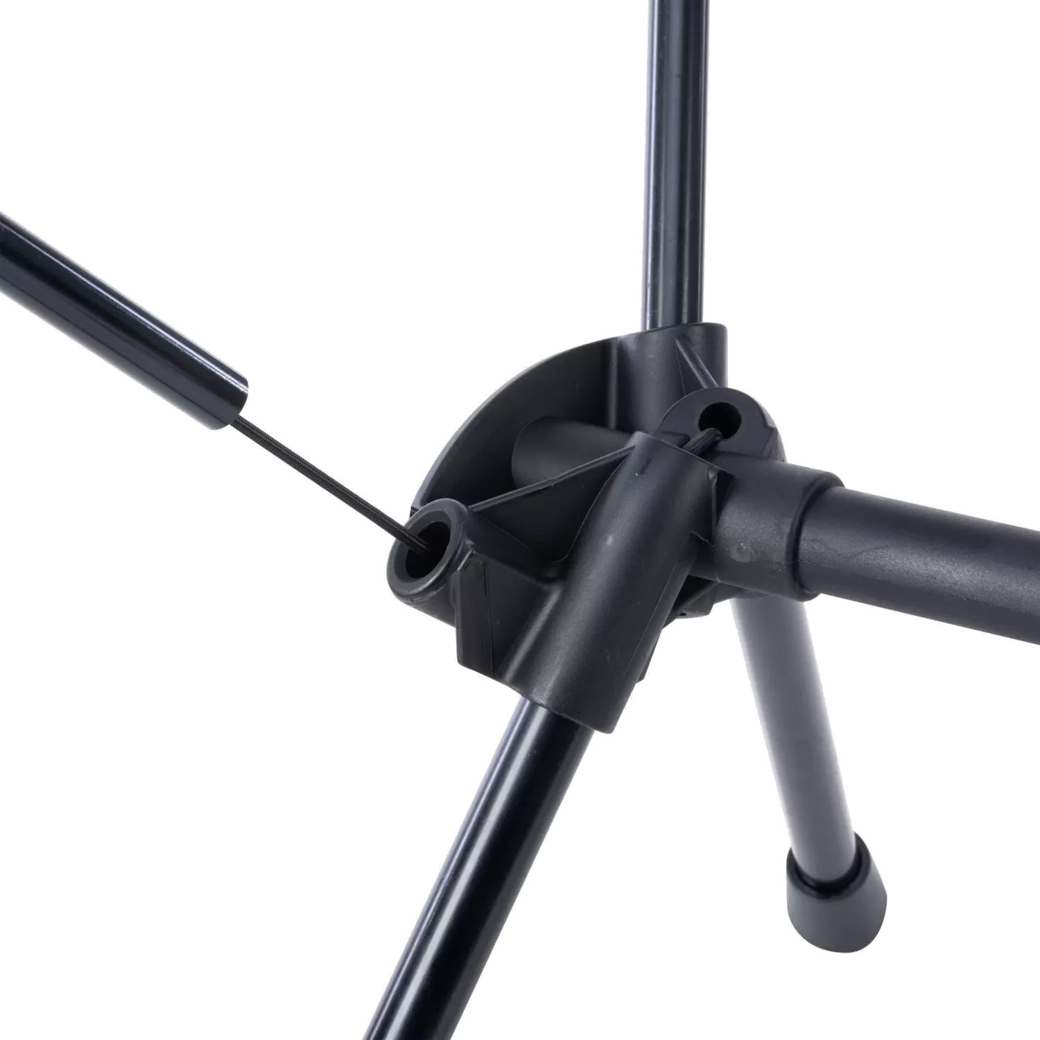 Helikon-Tex Traveler Chair - Cordura