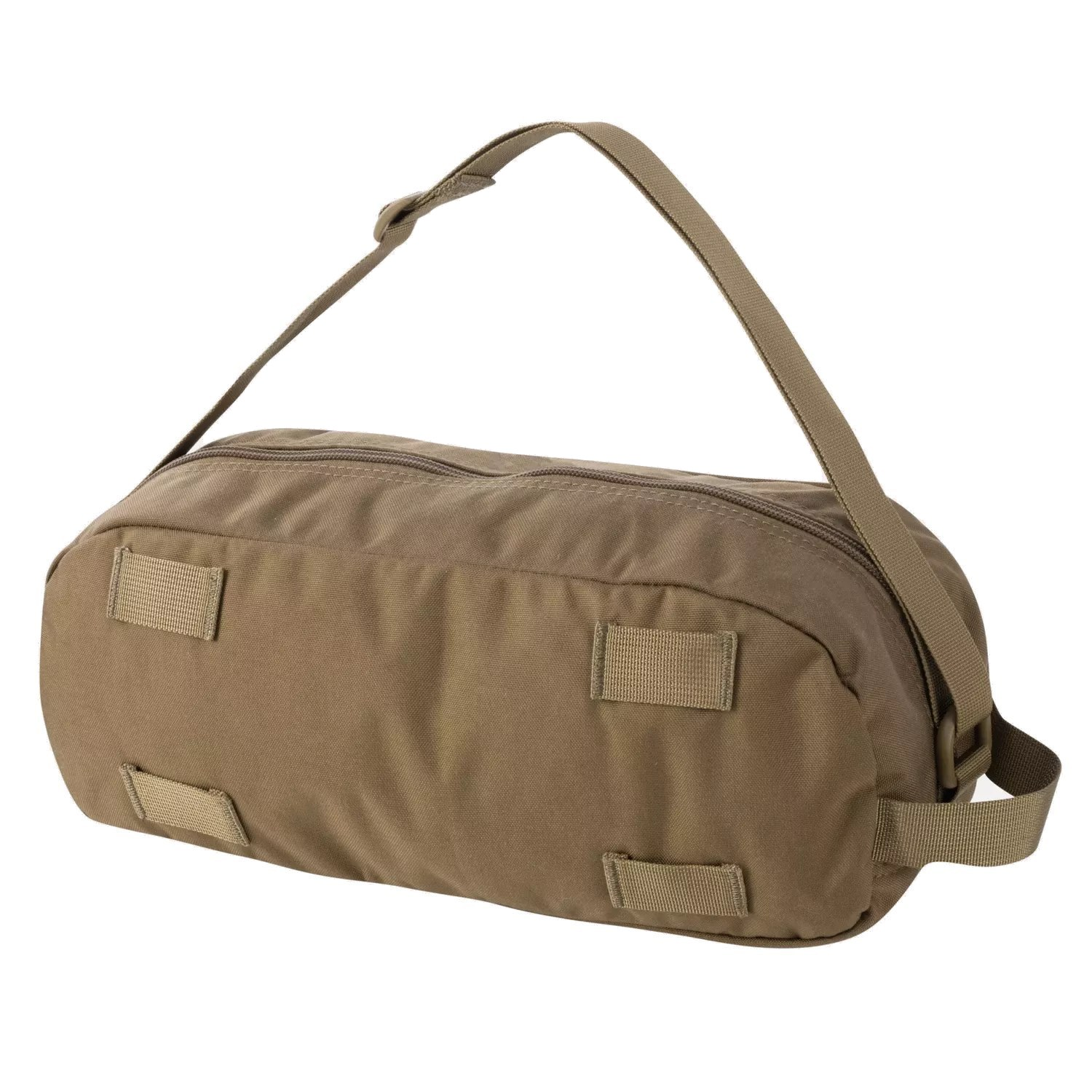 Helikon-Tex Traveler Chair - Cordura