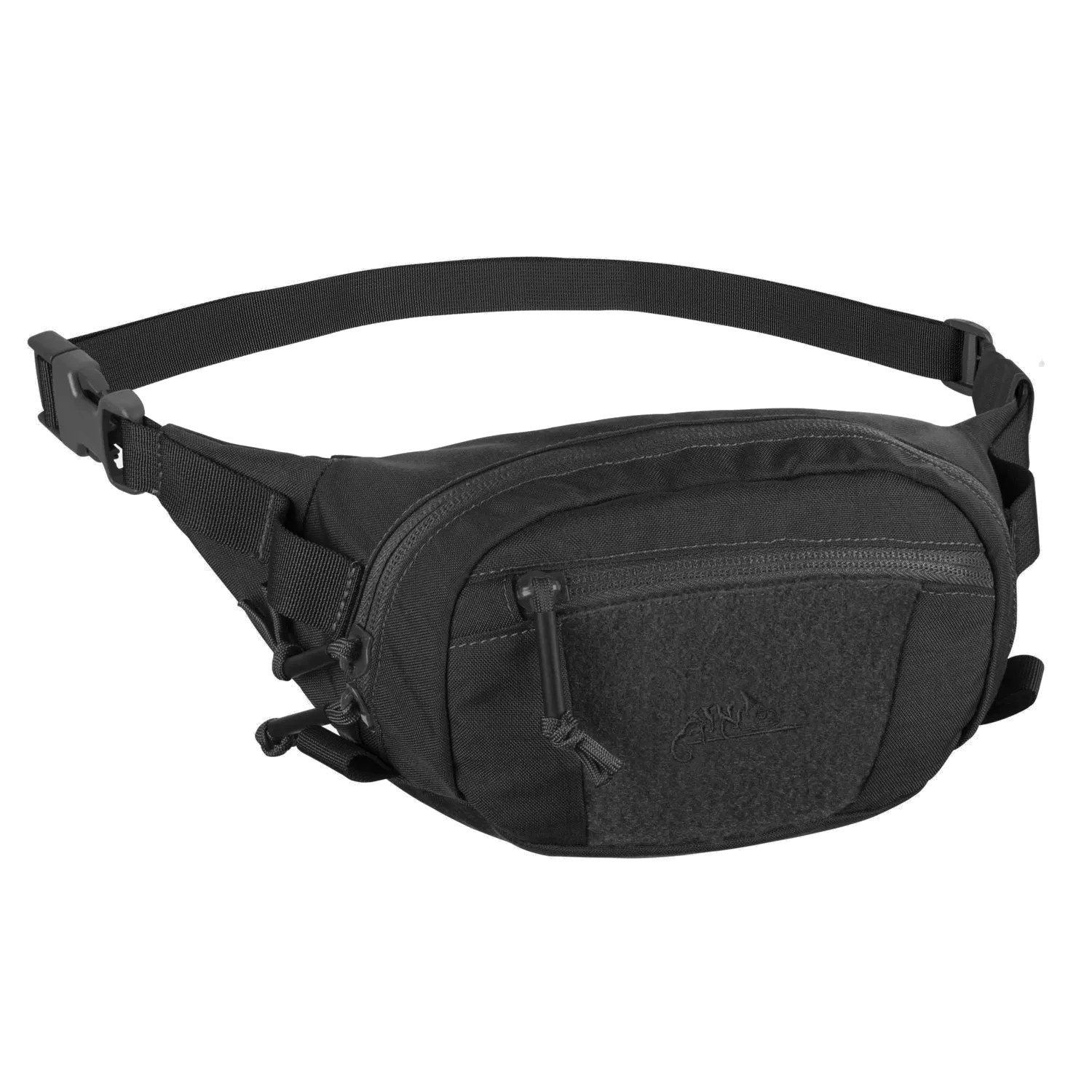 Helikon-Tex Possum Waist Pack - Cordura
