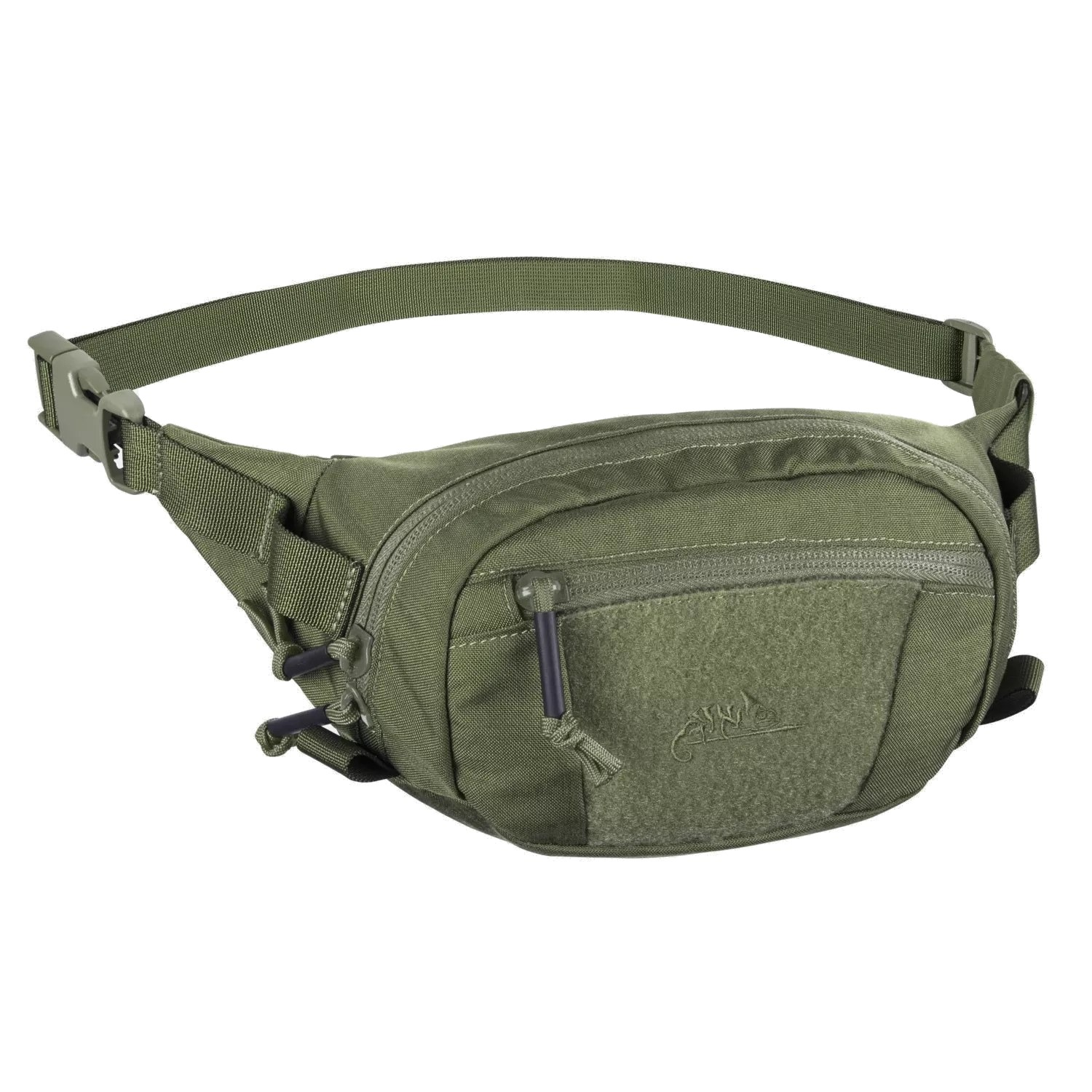 Helikon-Tex Possum Waist Pack - Cordura