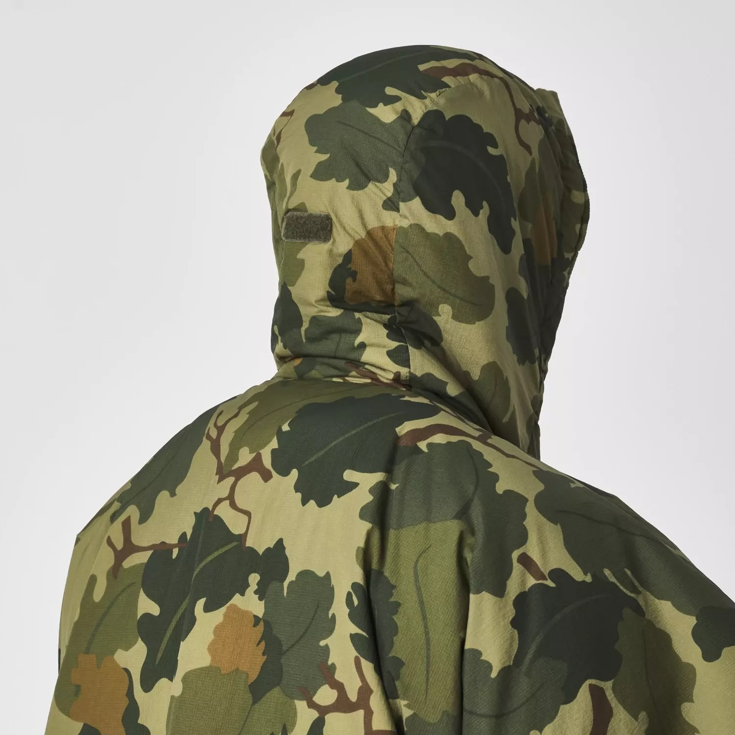 Helikon-Tex Reversible Swagman Roll - Nylon