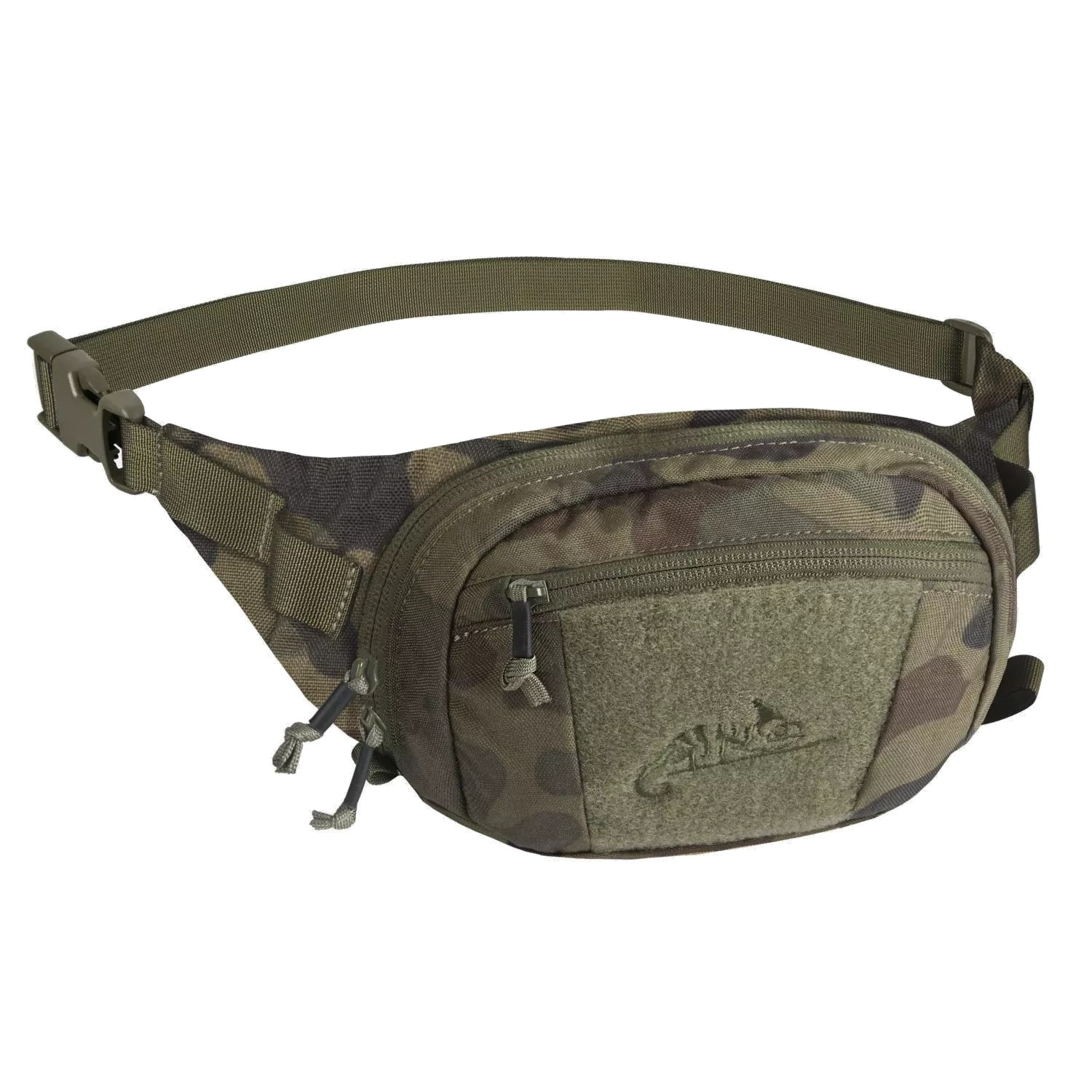 Helikon-Tex Possum Waist Pack - Cordura