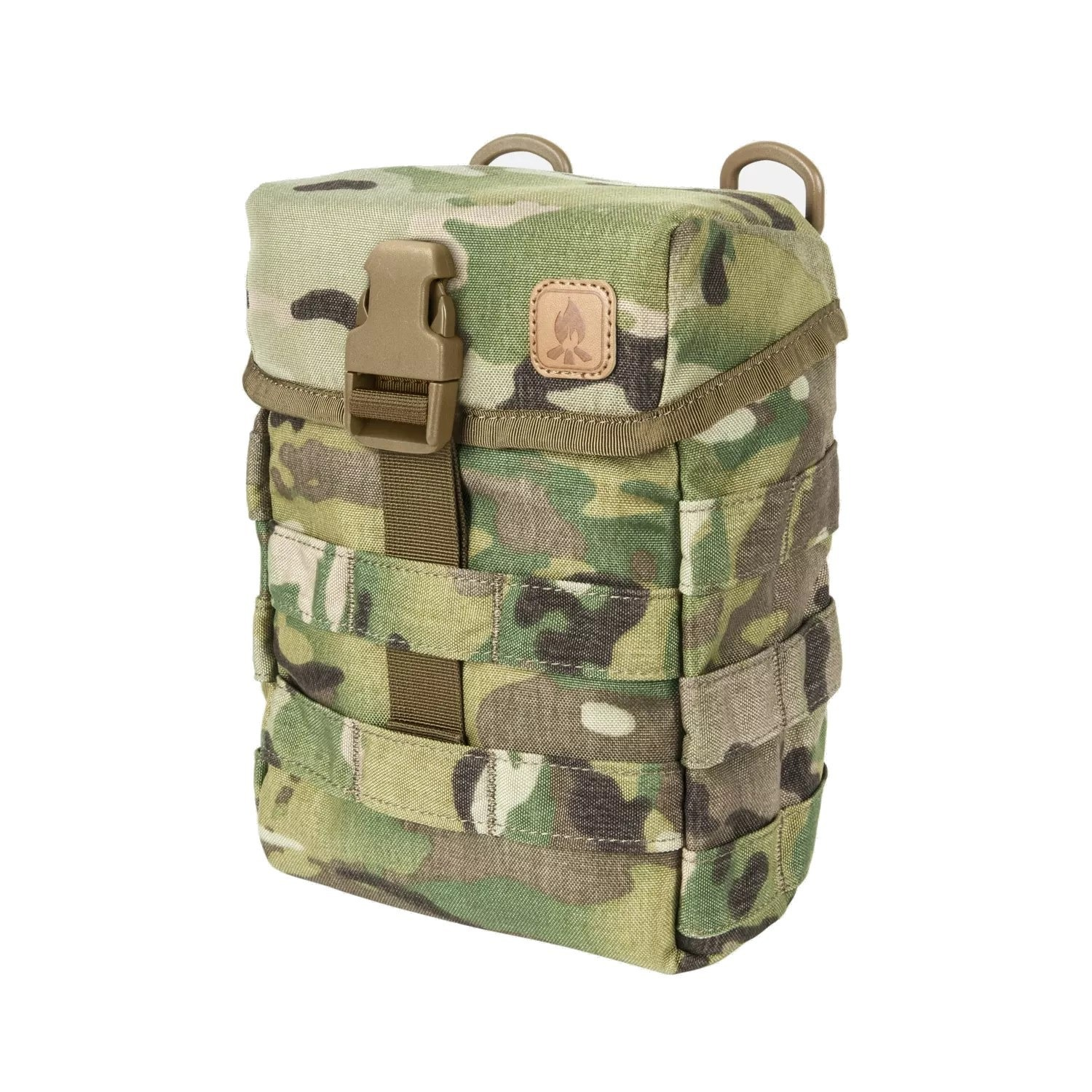 Helikon-Tex E&E Pouch - Cordura