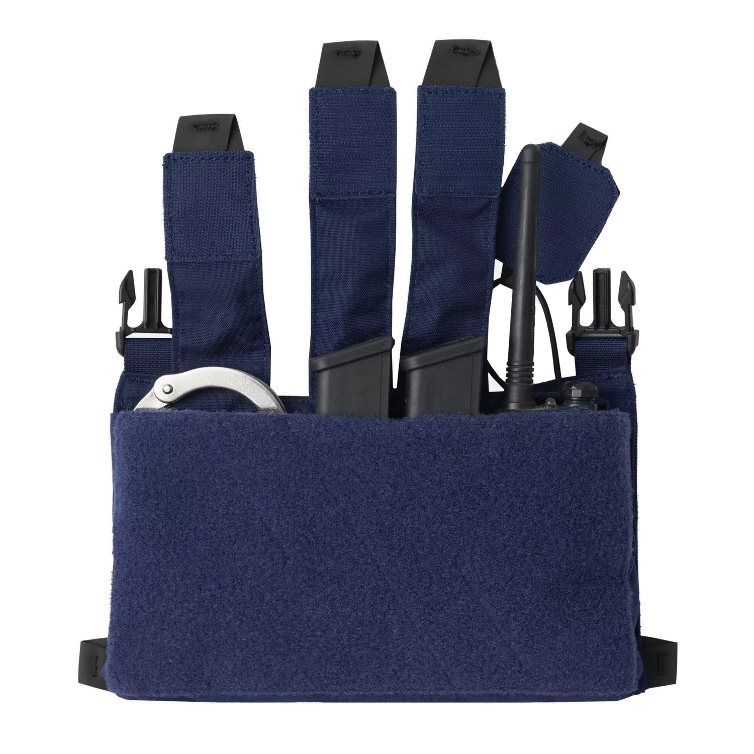 Helikon-Tex Guardian Kangaroo Flap - Cordura