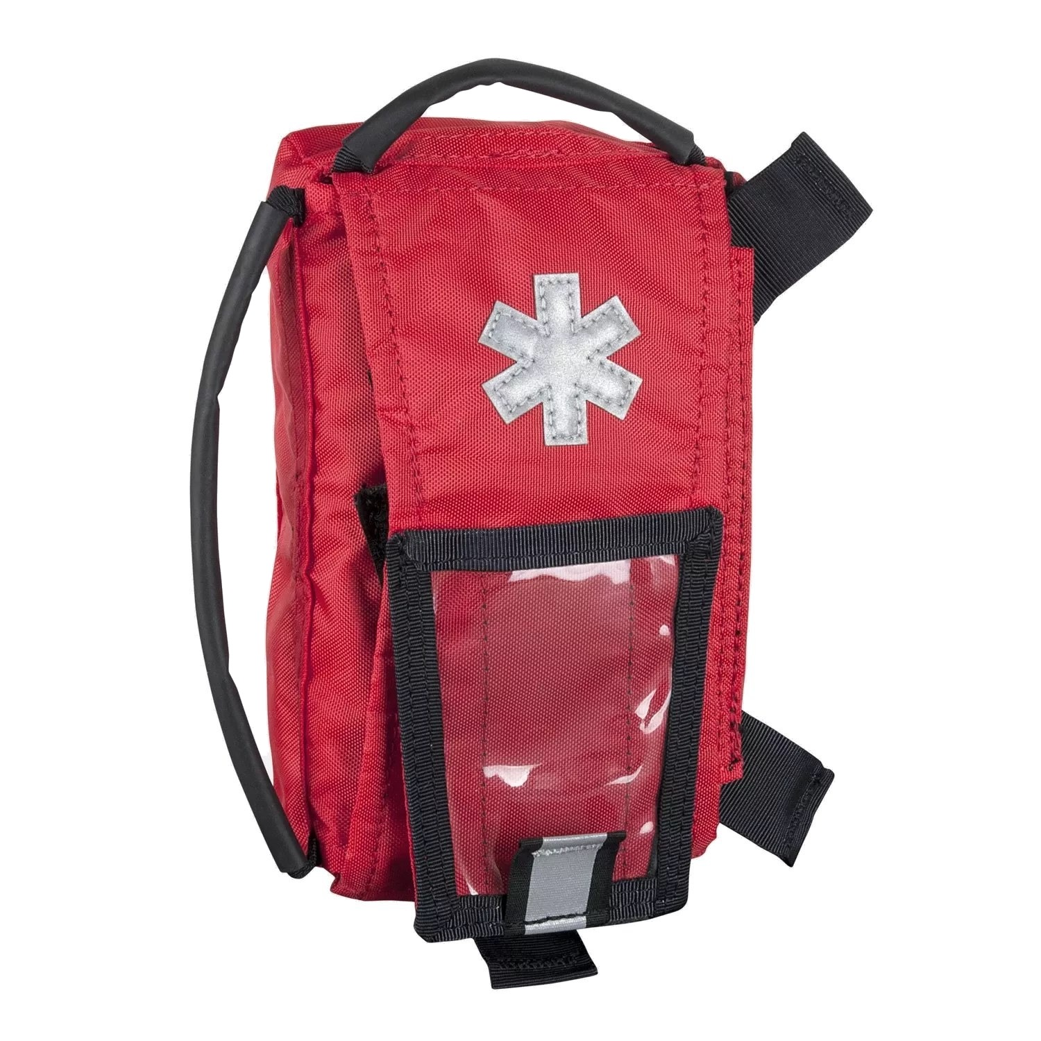 Helikon-Tex Universal Med Insert - Nylon