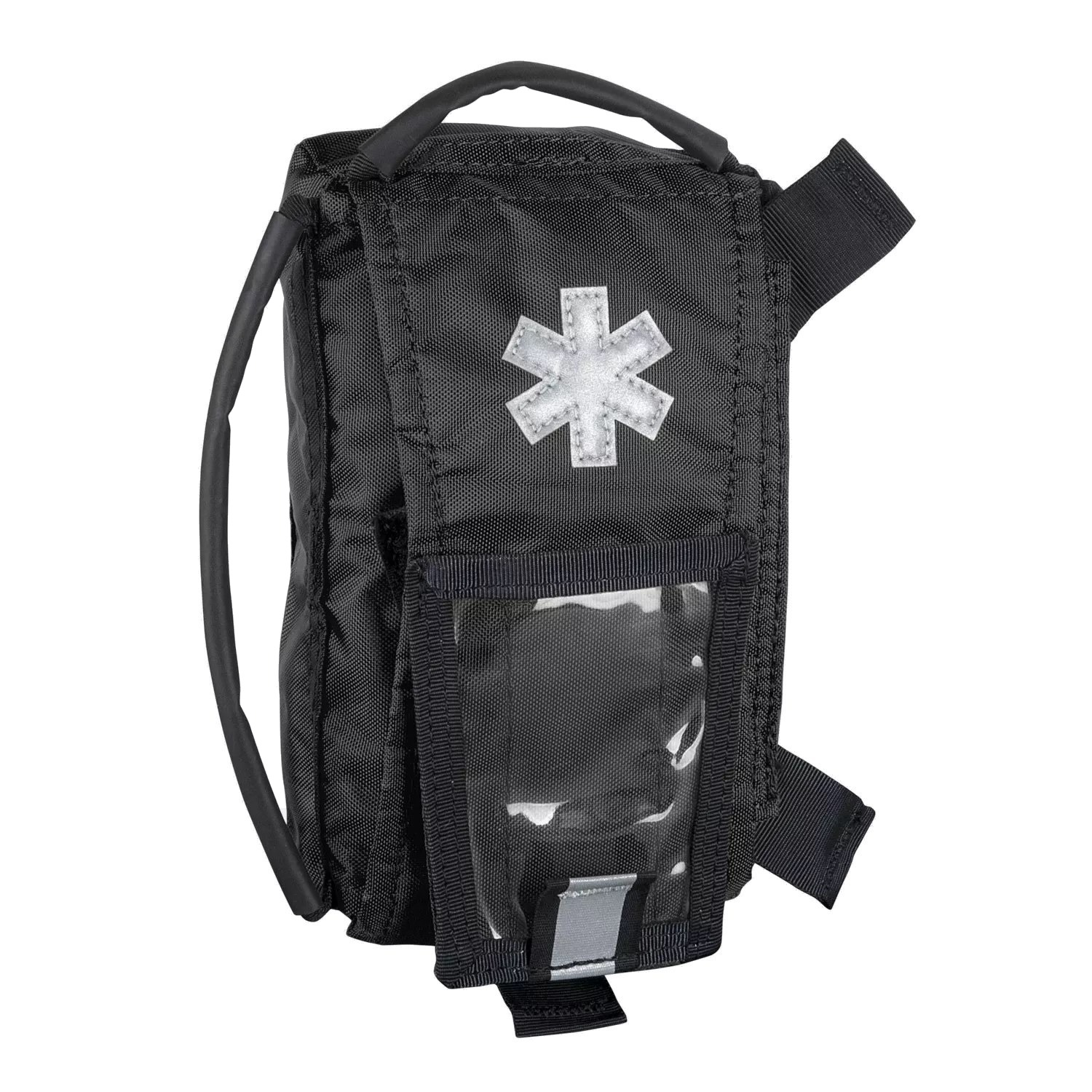 Helikon-Tex Universal Med Insert - Nylon