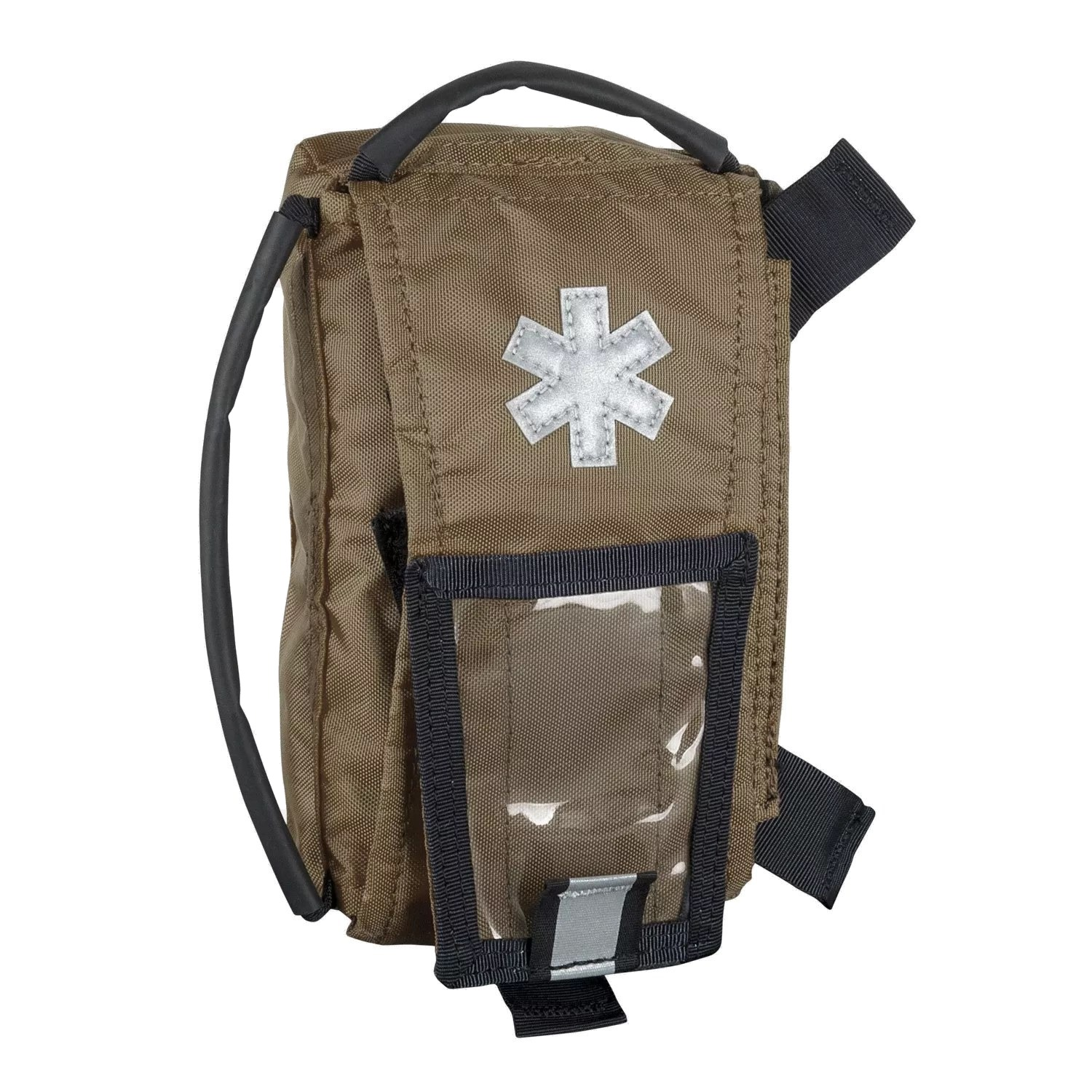 Helikon-Tex Universal Med Insert - Nylon