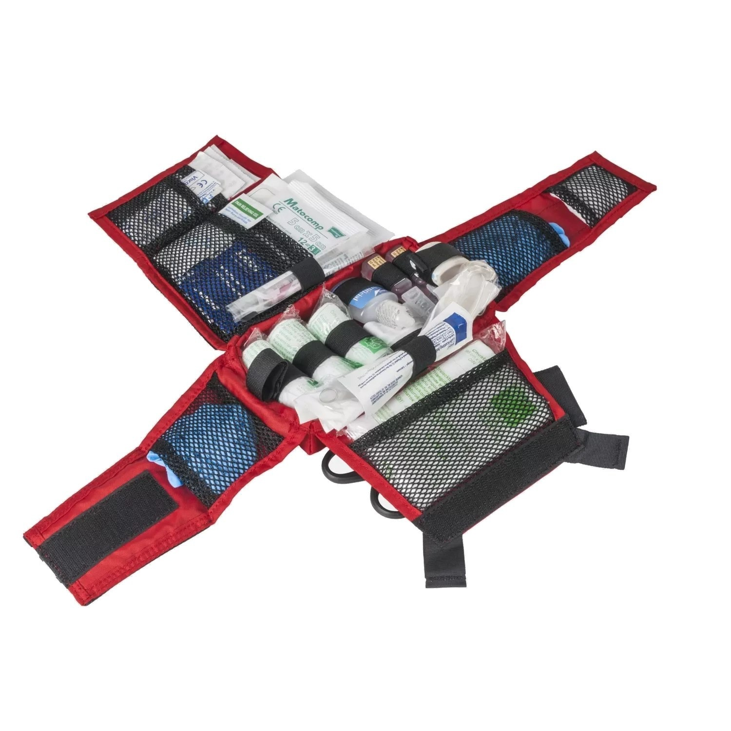 Helikon-Tex Universal Med Insert - Nylon