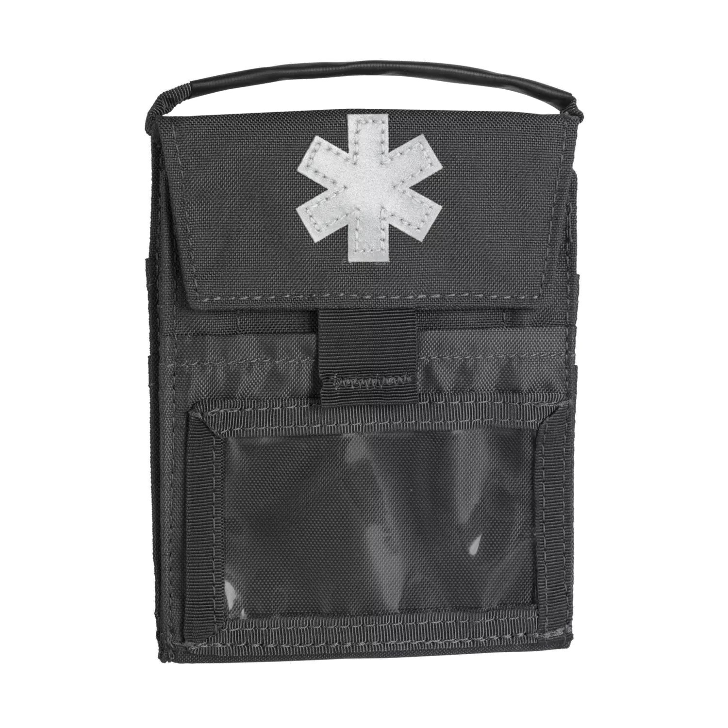 Helikon-Tex Pocket Med Insert - Cordura