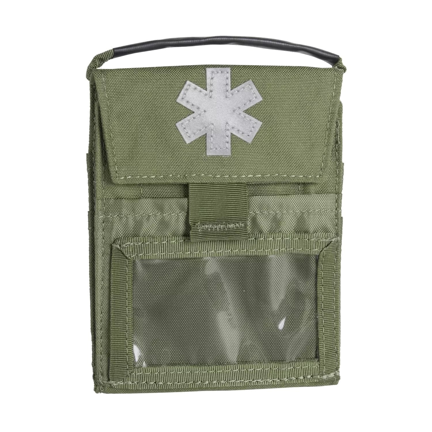 Helikon-Tex Pocket Med Insert - Cordura