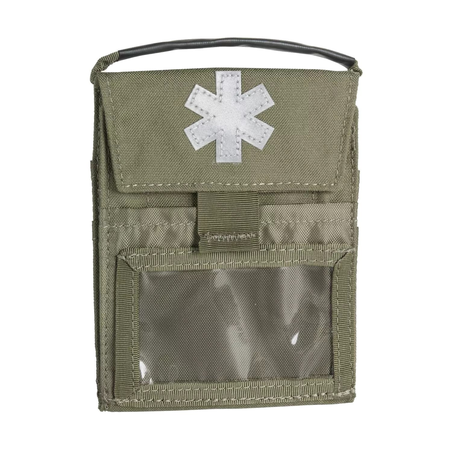 Helikon-Tex Pocket Med Insert - Cordura