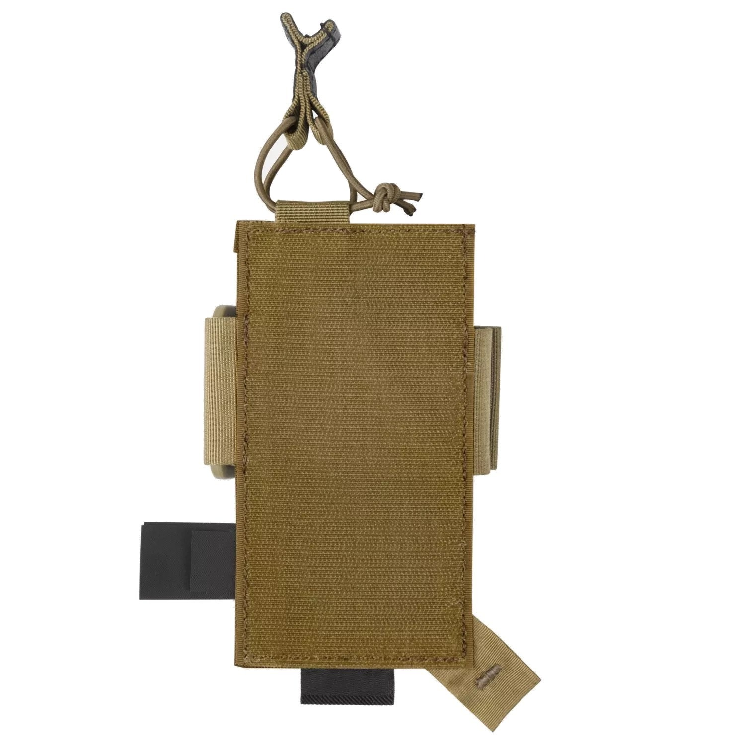 Helikon-Tex Insert Inverted Pistol Holder - Cordura