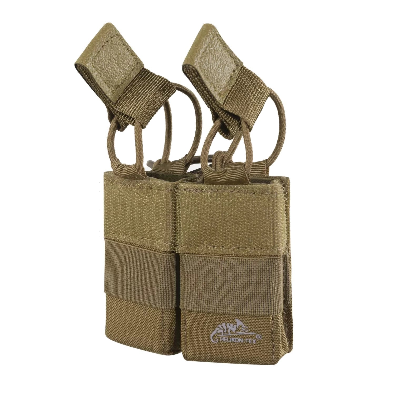 Helikon-Tex Insert Competition Double Pistol - Cordura