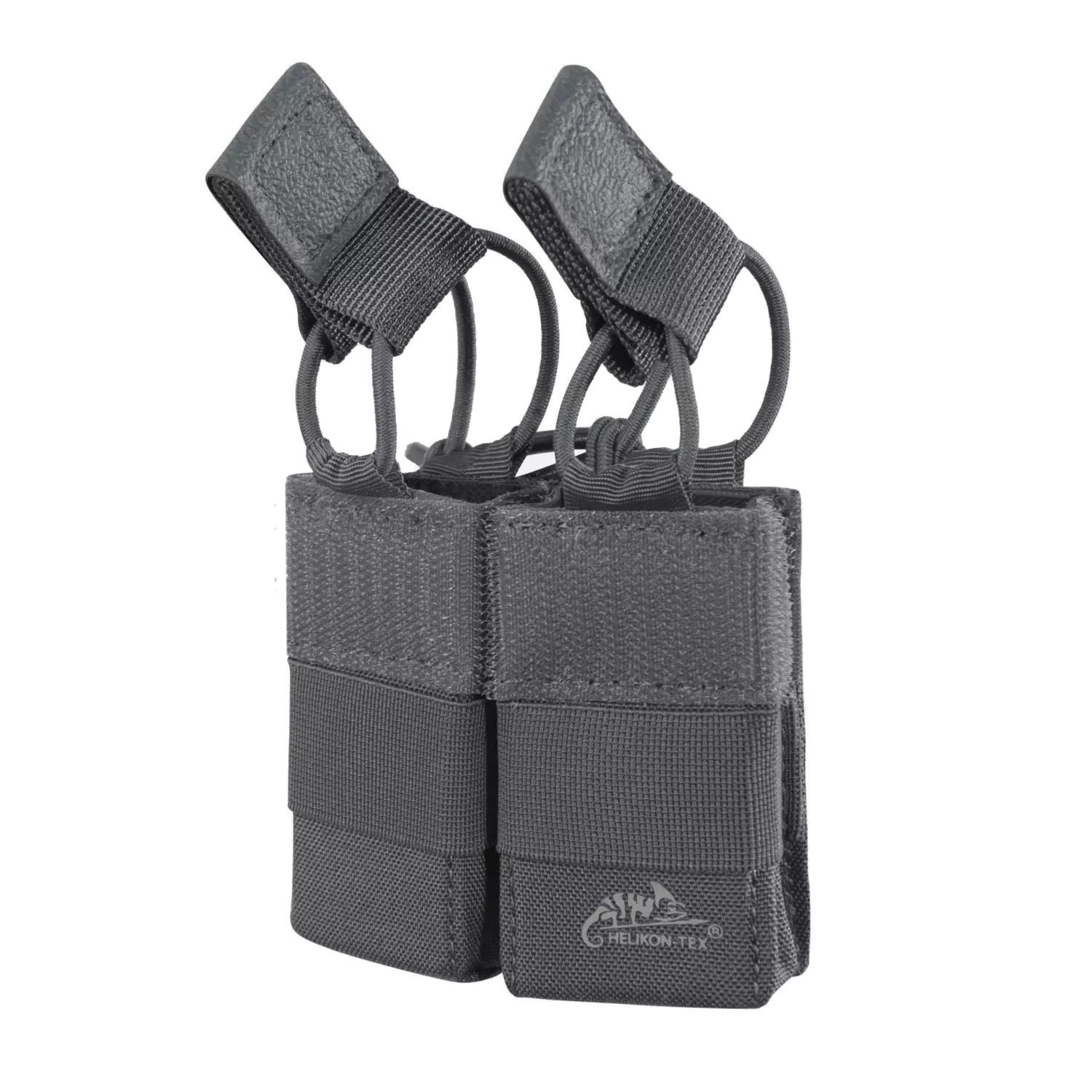 Helikon-Tex Insert Competition Double Pistol - Cordura