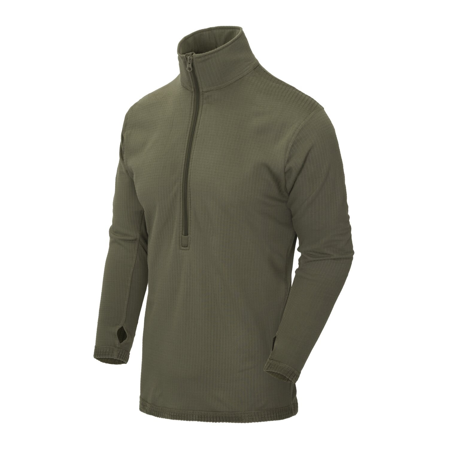 Helikon-Tex Underwear Top US lvl 2