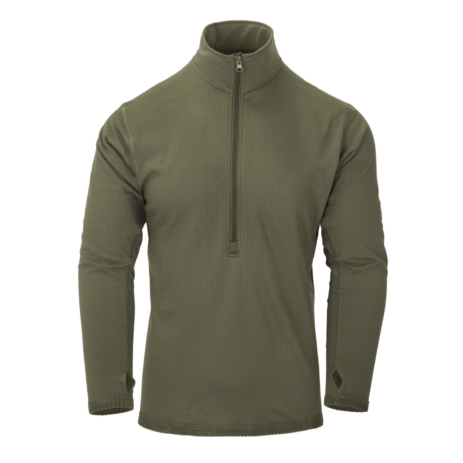 Helikon-Tex Underwear Top US lvl 2