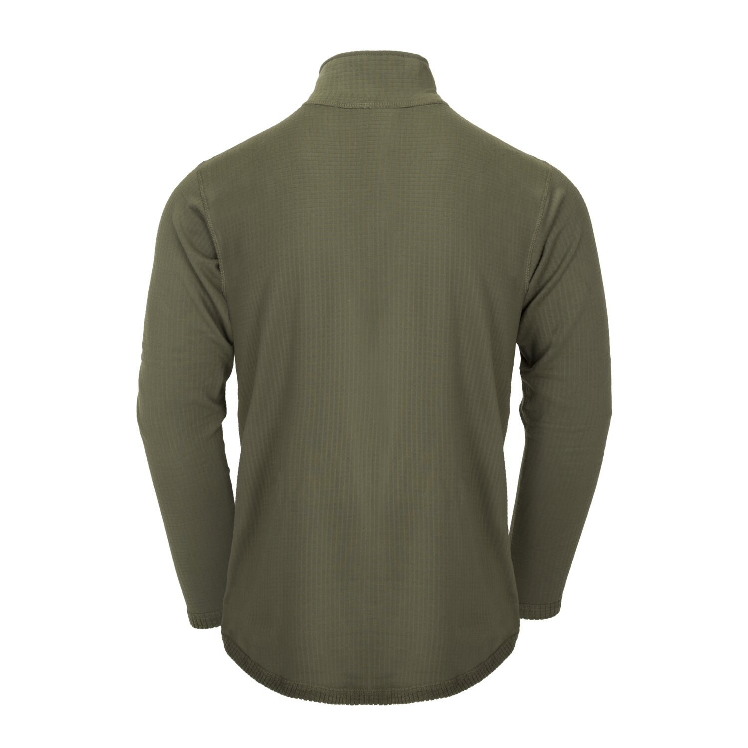 Helikon-Tex Underwear Top US lvl 2