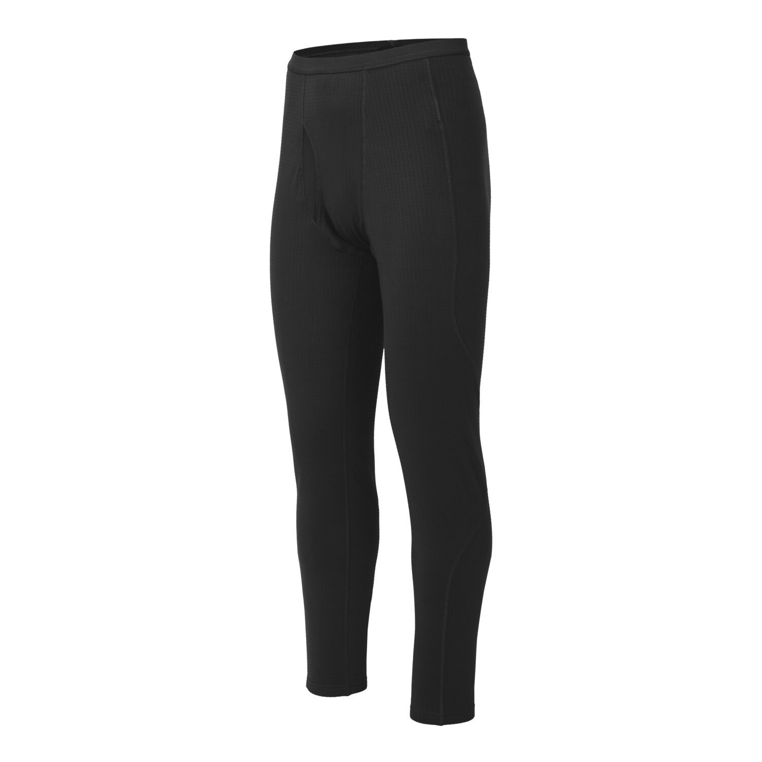 Helikon-Tex Underwear Long Johns US lvl 2
