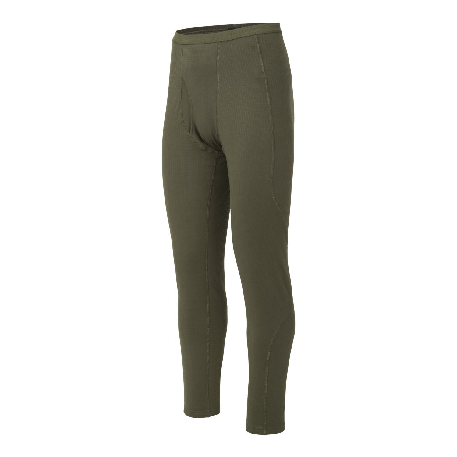 Helikon-Tex Underwear Long Johns US lvl 2